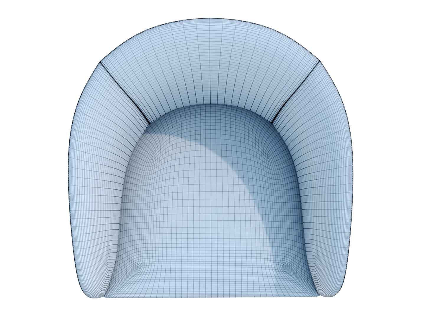 3D chair chiara artefacto https://p.turbosquid.com/ts-thumb/2P/RImcBs/ZM/chiaraartefactochaircwire/jpg/1610383643/1920x1080/fit_q87/78e12e8ba457aee7f708231222849314bf1b2544/chiaraartefactochaircwire.jpg