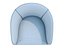 CHIARA ARTEFACTO CHAIR