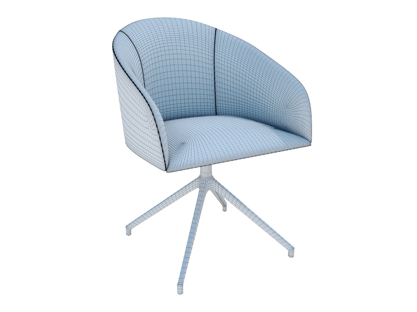 3D chair chiara artefacto https://p.turbosquid.com/ts-thumb/2P/RImcBs/aC/chiaraartefactochairawire/jpg/1610383635/1920x1080/fit_q87/92925451afc4a5bd343b05d0a73bf10ef37461b2/chiaraartefactochairawire.jpg