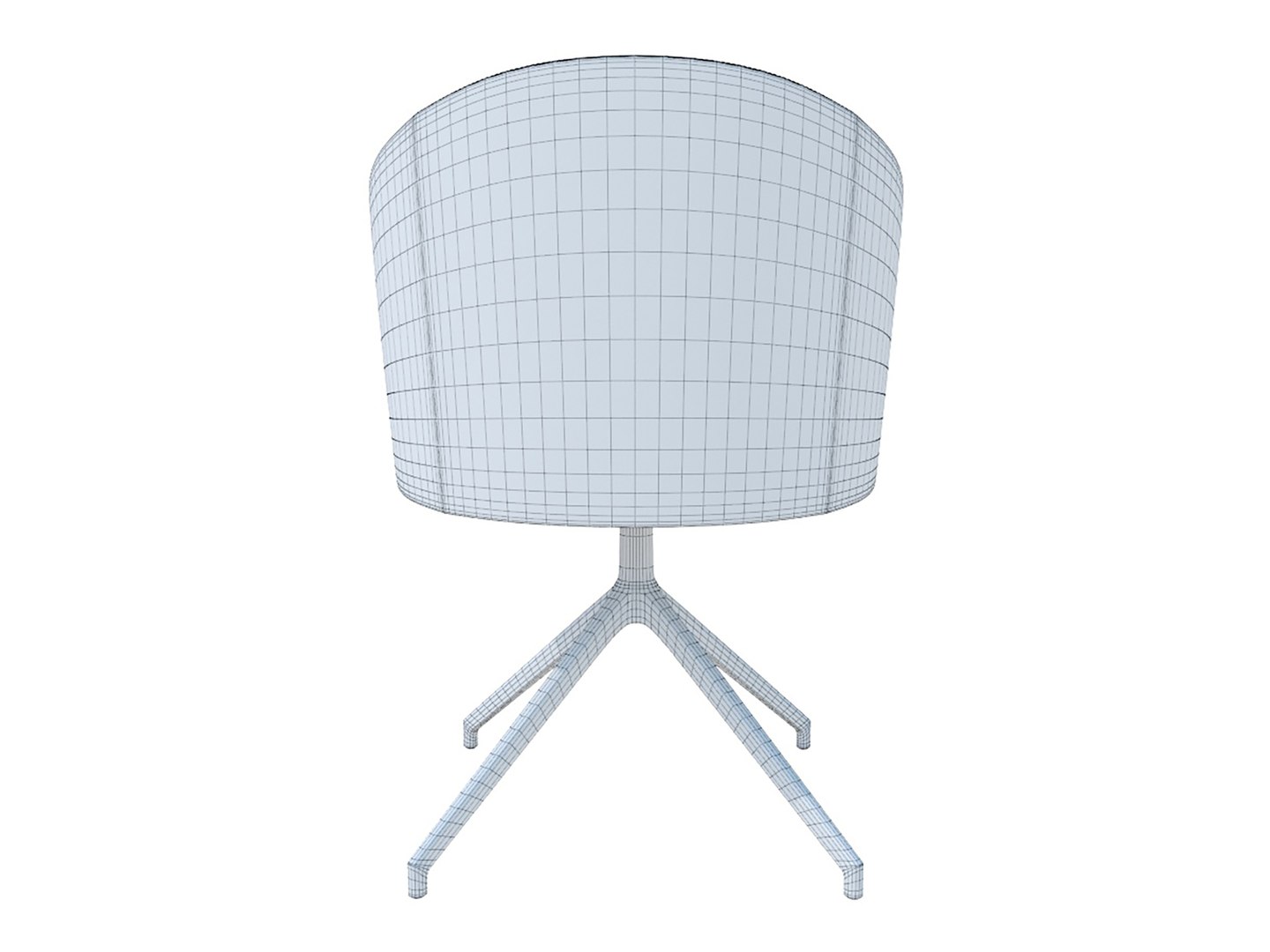 3D chair chiara artefacto https://p.turbosquid.com/ts-thumb/2P/RImcBs/hj/chiaraartefactochairewire/jpg/1610383639/1920x1080/fit_q87/77ccc1c0aeae611cb5dc0bcbcf03aa128dcbfa4f/chiaraartefactochairewire.jpg