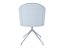 CHIARA ARTEFACTO CHAIR