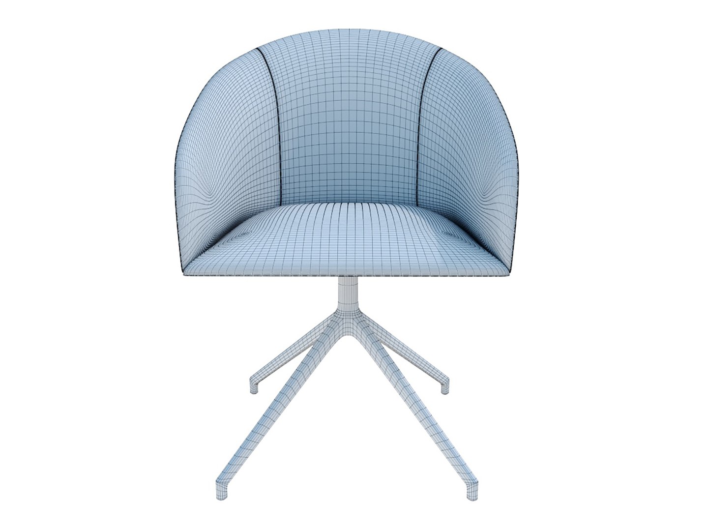 3D chair chiara artefacto https://p.turbosquid.com/ts-thumb/2P/RImcBs/xA/chiaraartefactochairdwire/jpg/1610383636/1920x1080/fit_q87/09d84077657fb87b5539e83160c703273f8126af/chiaraartefactochairdwire.jpg