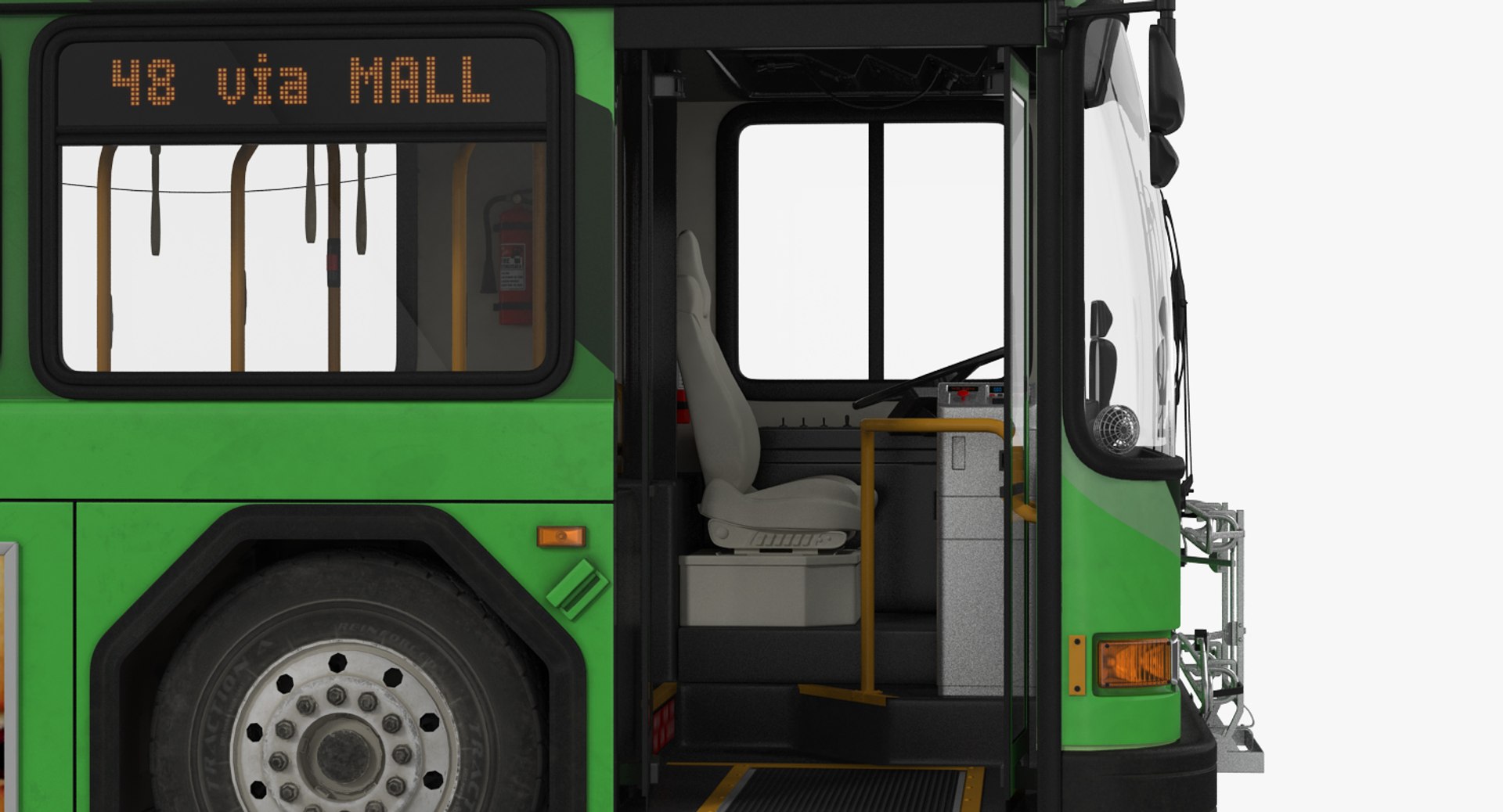 3D model buses 6 bus https://p.turbosquid.com/ts-thumb/2P/RwwPke/0b38MWZN/busescollection3dmodels22/jpg/1506540829/1920x1080/fit_q87/402cb018d2a0a9811d96ed14f661ad29ce90ed0f/busescollection3dmodels22.jpg