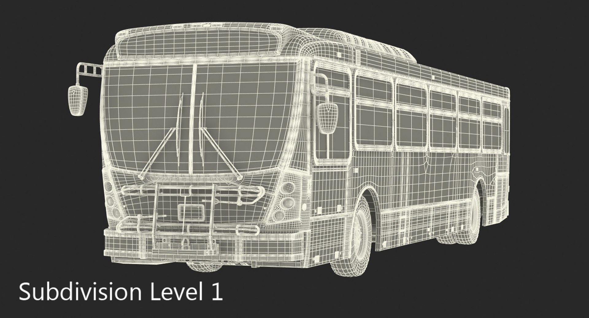 3D model buses 6 bus https://p.turbosquid.com/ts-thumb/2P/RwwPke/1LUIrlBX/busescollection3dmodels36/jpg/1506540829/1920x1080/fit_q87/a915f52c3c93f578389d48f4d5a7e598f3c48993/busescollection3dmodels36.jpg