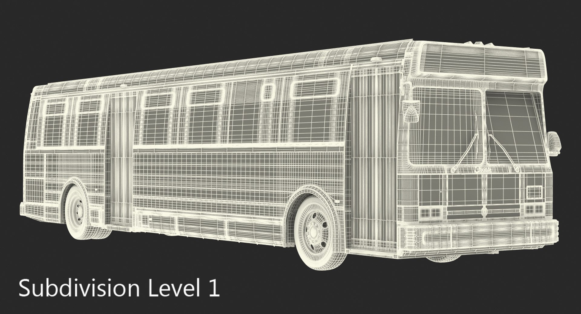 3D model buses 6 bus https://p.turbosquid.com/ts-thumb/2P/RwwPke/6ysX6px9/busescollection3dmodels40/jpg/1506540829/1920x1080/fit_q87/9c091c0f533848f127ac1b59df0fd35c0c2e6c59/busescollection3dmodels40.jpg