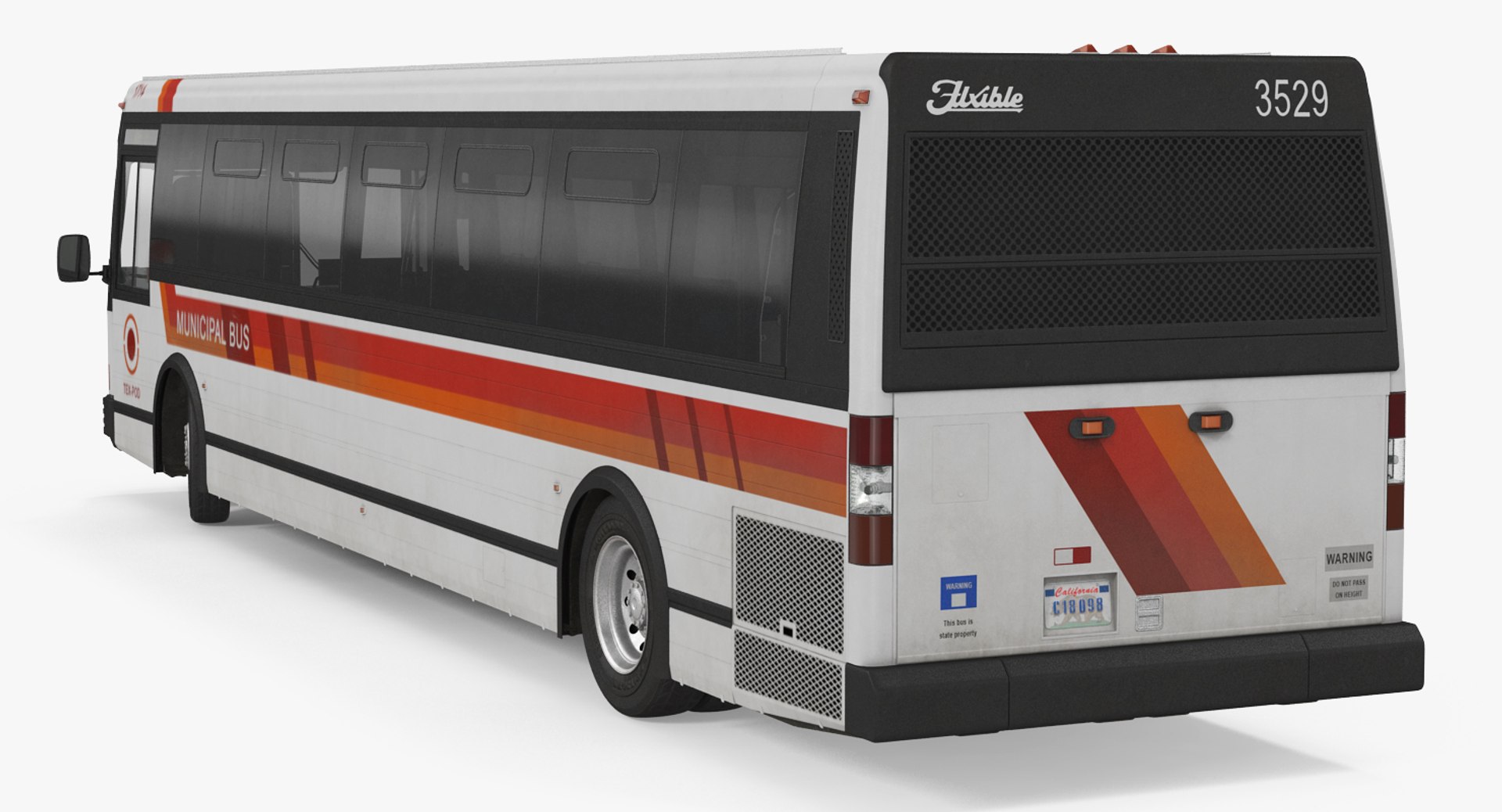 3D model buses 6 bus https://p.turbosquid.com/ts-thumb/2P/RwwPke/9ZmehdHc/busescollection3dmodels28/jpg/1506540829/1920x1080/fit_q87/021e786b326137547e30618f9b15ad79155e600c/busescollection3dmodels28.jpg