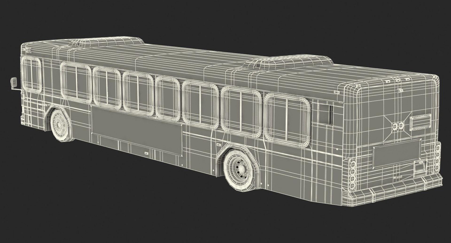 3D model buses 6 bus https://p.turbosquid.com/ts-thumb/2P/RwwPke/9h6D6a2G/busescollection3dmodels45/jpg/1506540829/1920x1080/fit_q87/143eacea03108cbcc61189122412444549526ea4/busescollection3dmodels45.jpg