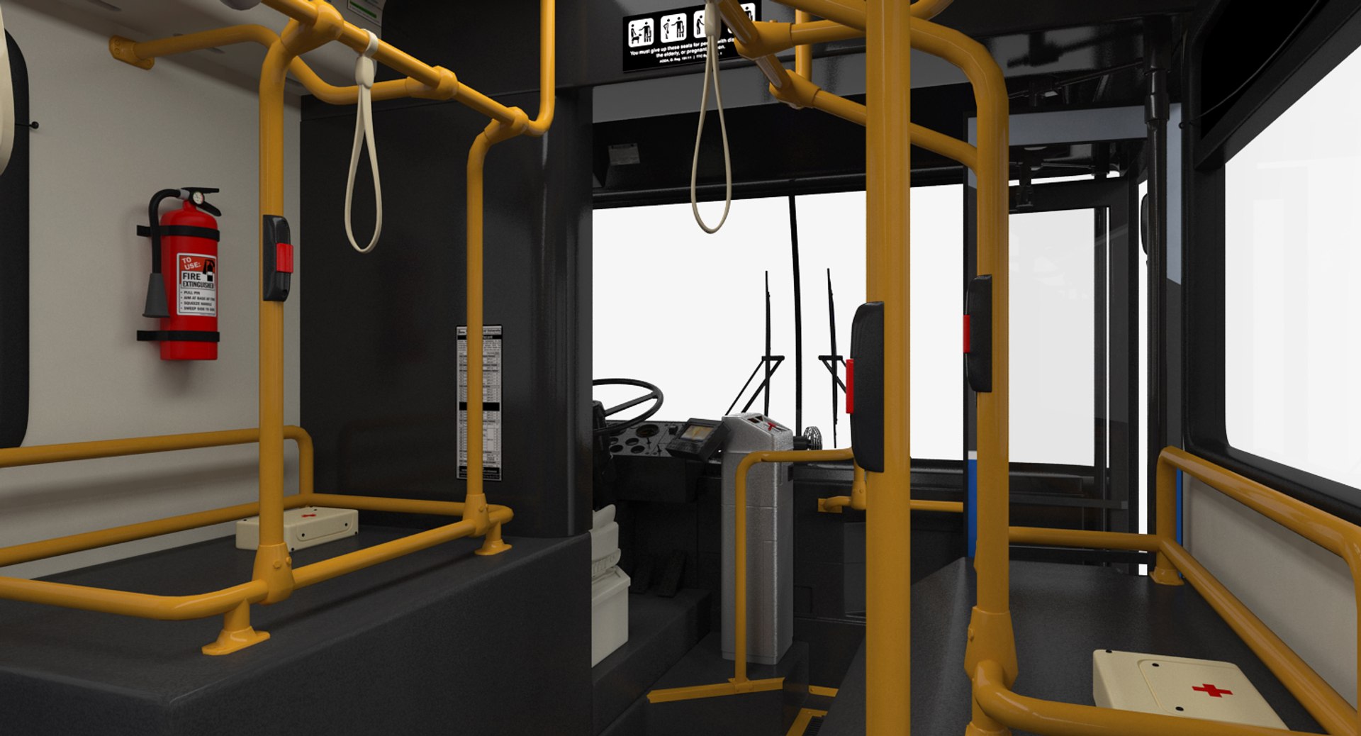 3D model buses 6 bus https://p.turbosquid.com/ts-thumb/2P/RwwPke/Ax92wpq3/busescollection3dmodels24/jpg/1506540829/1920x1080/fit_q87/8e5a93c6379609663c903c326f3c4a5a04c2473a/busescollection3dmodels24.jpg