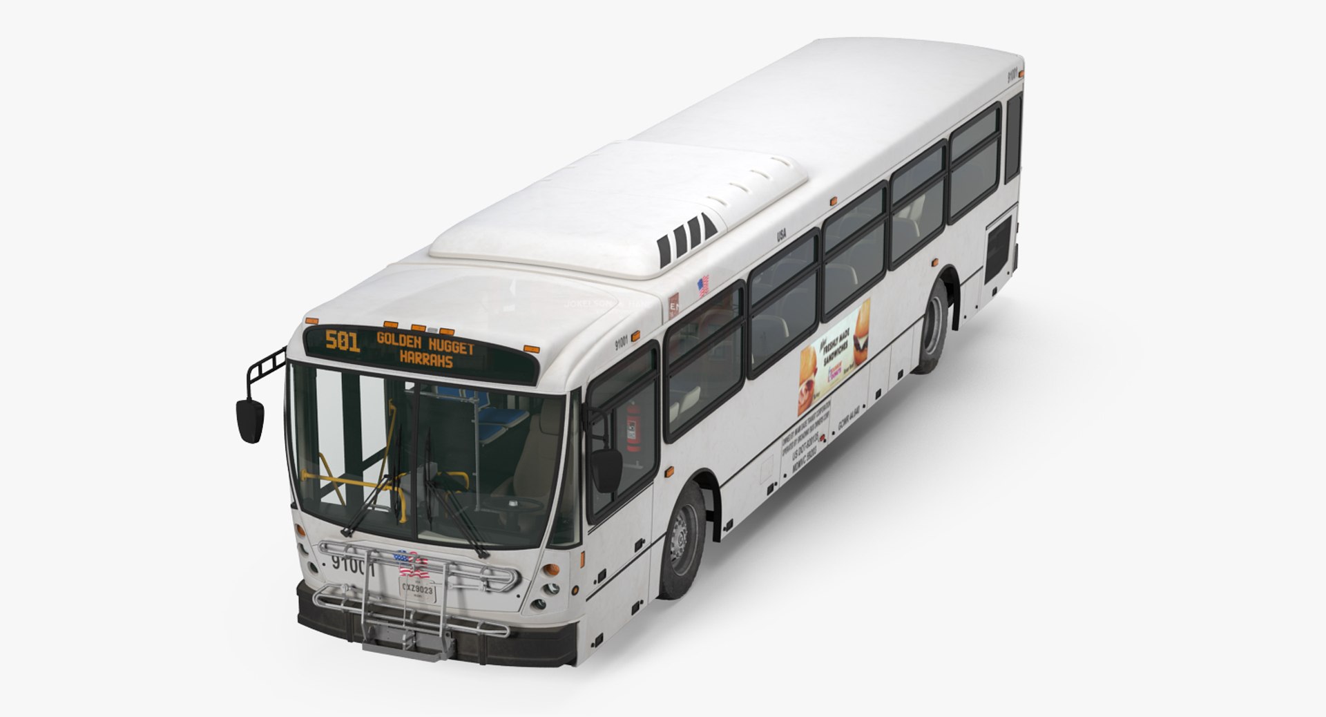 3D model buses 6 bus https://p.turbosquid.com/ts-thumb/2P/RwwPke/CDCFc7bq/busescollection3dmodels09/jpg/1506540829/1920x1080/fit_q87/63d6920665ea77528d02c0363c8f227645514c94/busescollection3dmodels09.jpg