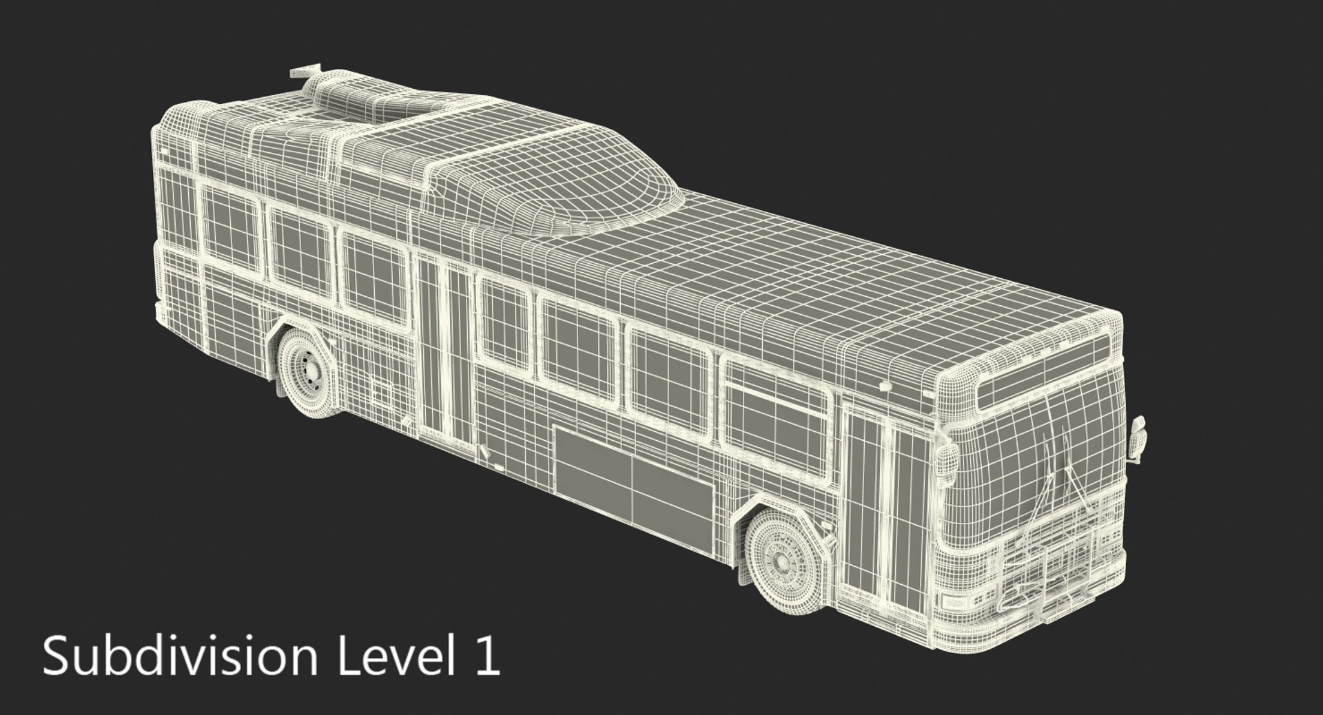 3D model buses 6 bus https://p.turbosquid.com/ts-thumb/2P/RwwPke/EDemyk31/busescollection3dmodels38/jpg/1506540829/1920x1080/fit_q87/4c4324089b1f9133167dd82155895b897683abfe/busescollection3dmodels38.jpg