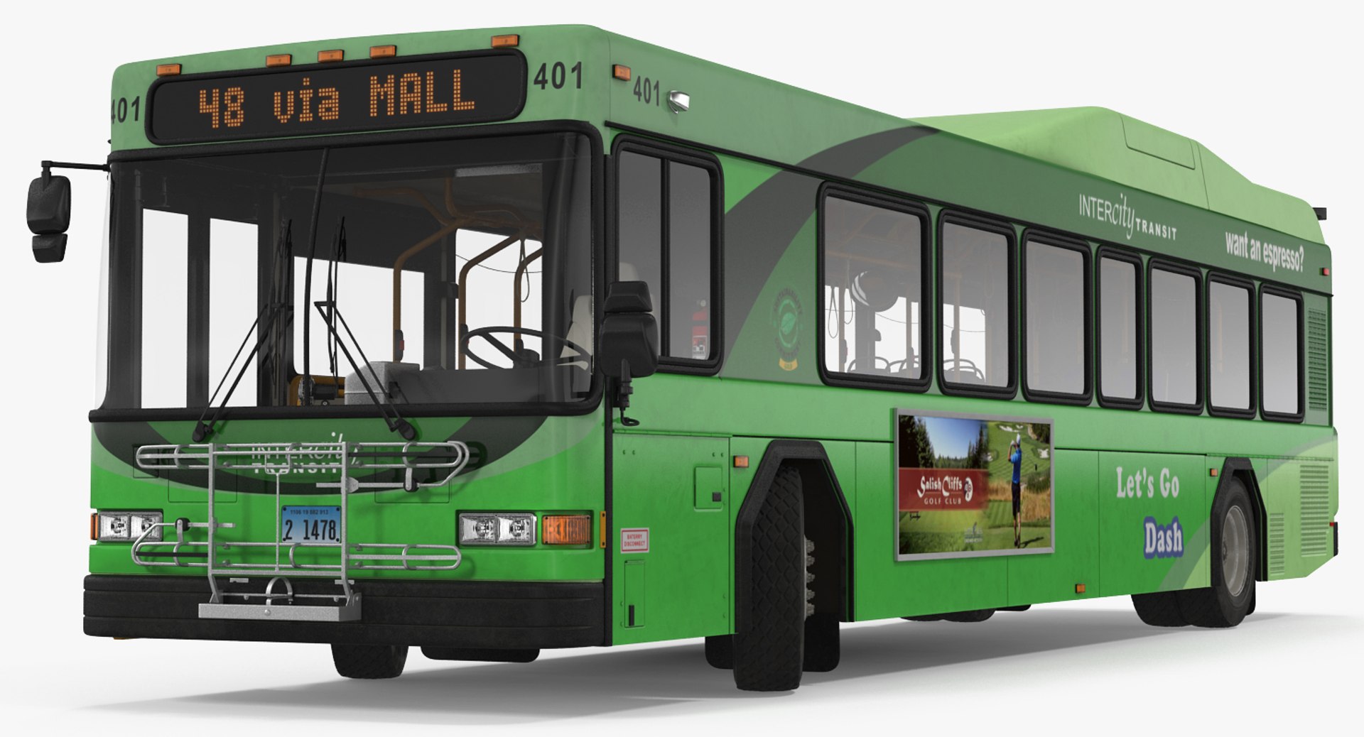 3D model buses 6 bus https://p.turbosquid.com/ts-thumb/2P/RwwPke/EyiGY5do/busescollection3dmodels16/jpg/1506540829/1920x1080/fit_q87/311a4e8596676a38fe9d348e64bd01e6edd17893/busescollection3dmodels16.jpg