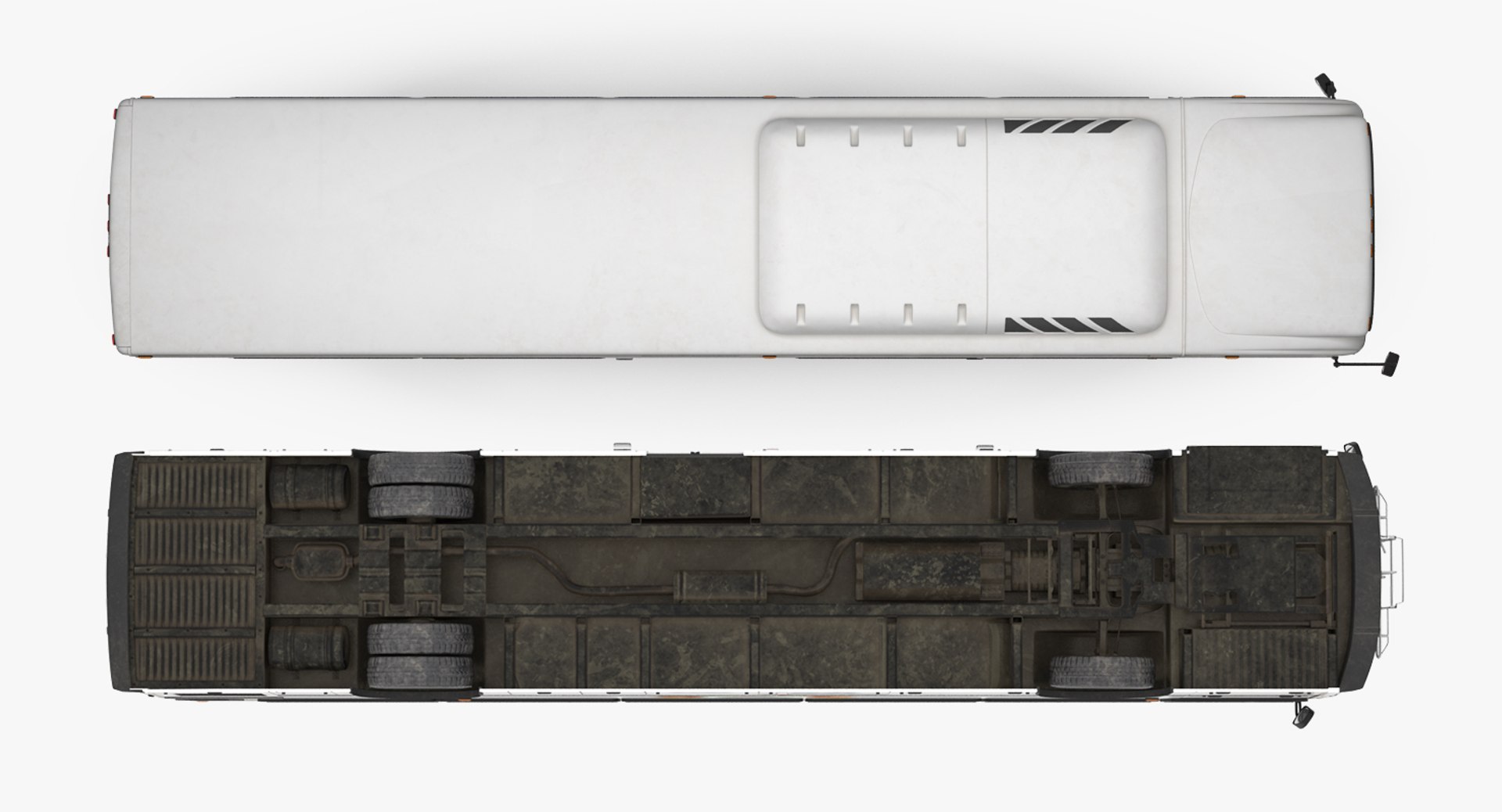 3D model buses 6 bus https://p.turbosquid.com/ts-thumb/2P/RwwPke/JTpF0Nj6/busescollection3dmodels13/jpg/1506540829/1920x1080/fit_q87/2485c049a91fd0d6f5b4bfa2a835ec6b6b02820b/busescollection3dmodels13.jpg