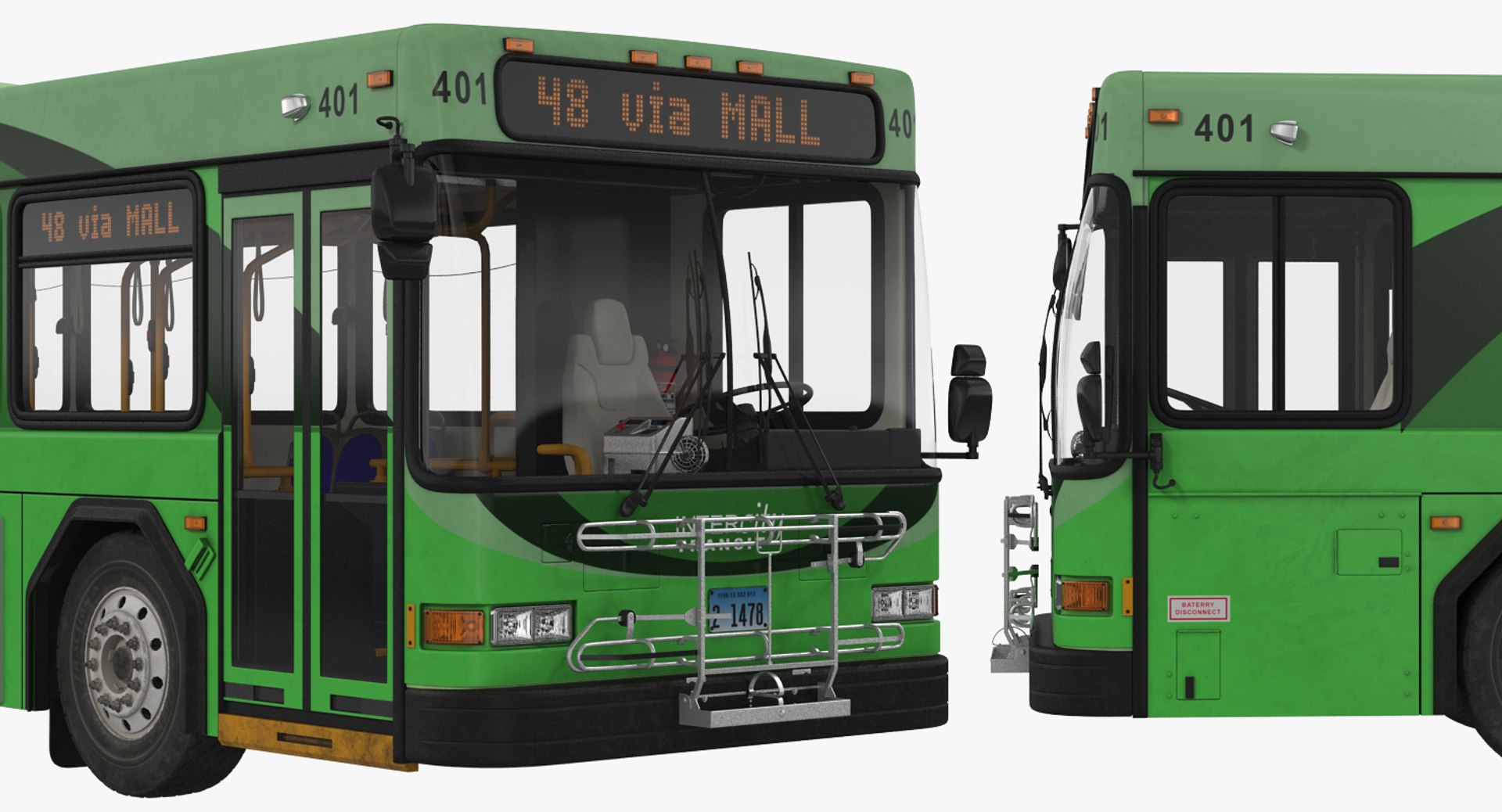 3D model buses 6 bus https://p.turbosquid.com/ts-thumb/2P/RwwPke/M4BOnoYE/busescollection3dmodels19/jpg/1506540829/1920x1080/fit_q87/b5a2e848eaaf078ba5a5dec873b6cc998dd8ae84/busescollection3dmodels19.jpg