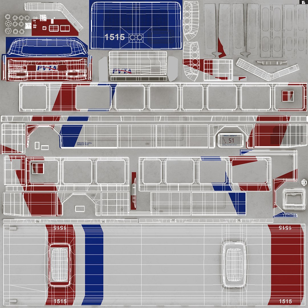 3D model buses 6 bus https://p.turbosquid.com/ts-thumb/2P/RwwPke/PeME9Tld/busescollection3dmodels43/jpg/1506540829/1920x1080/fit_q87/d6cb90c3d77dd6912c55c302adaa40d786dd6c04/busescollection3dmodels43.jpg