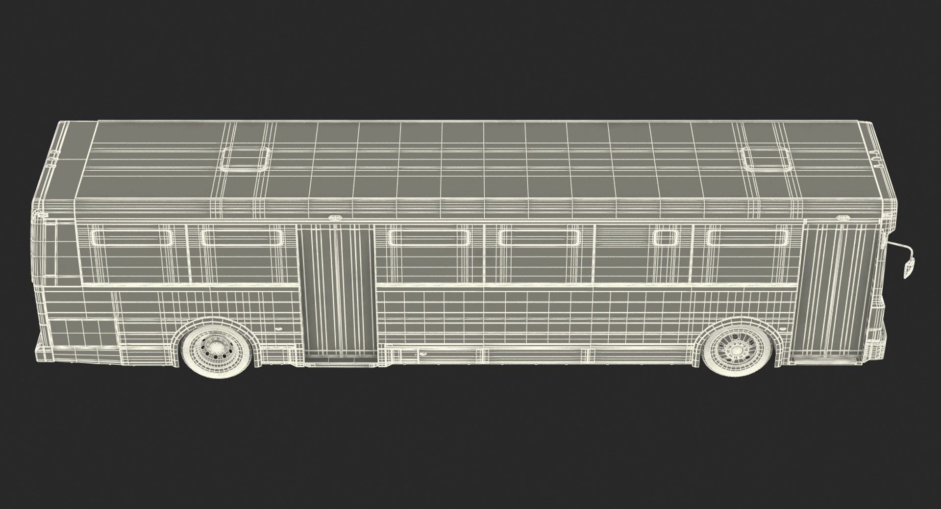 3D model buses 6 bus https://p.turbosquid.com/ts-thumb/2P/RwwPke/PqhZtig9/busescollection3dmodels48/jpg/1506540829/1920x1080/fit_q87/edfca0cf64ed7cdbd74036e8750de0836e0446c9/busescollection3dmodels48.jpg