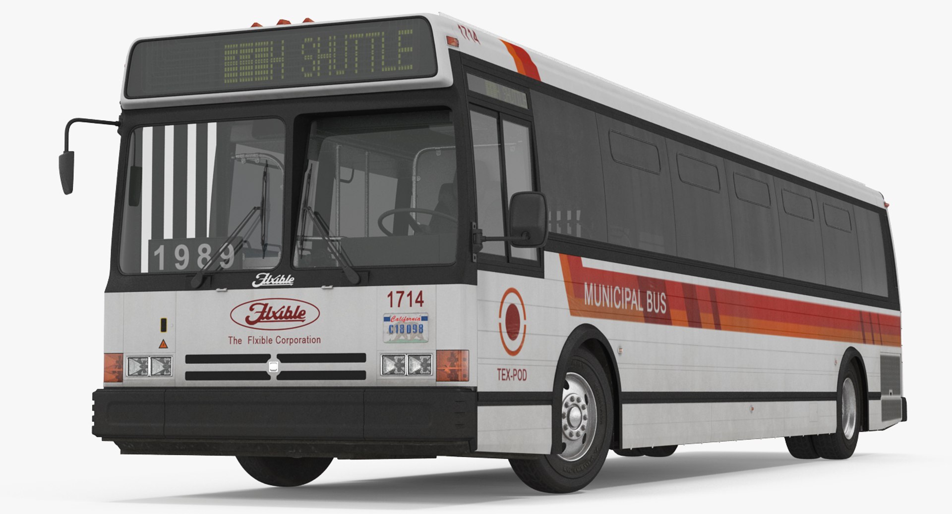 3D model buses 6 bus https://p.turbosquid.com/ts-thumb/2P/RwwPke/Q11fVuHa/busescollection3dmodels27/jpg/1506540829/1920x1080/fit_q87/291db5dcd06c13a42e0142b4991cdc63a400a14a/busescollection3dmodels27.jpg