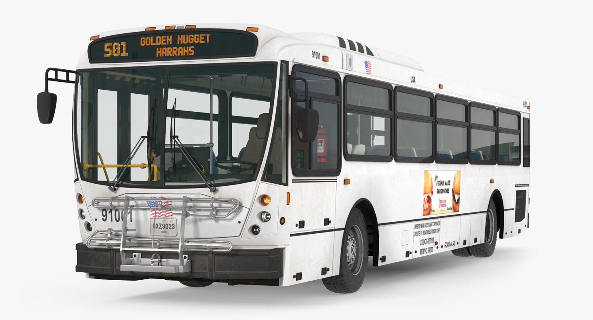 3D model buses 6 bus https://p.turbosquid.com/ts-thumb/2P/RwwPke/R7nte7qz/busescollection3dmodels07/jpg/1506540829/1920x1080/fit_q87/fc135999ee6099d02fbe24c07b1b1ba42f9d8662/busescollection3dmodels07.jpg