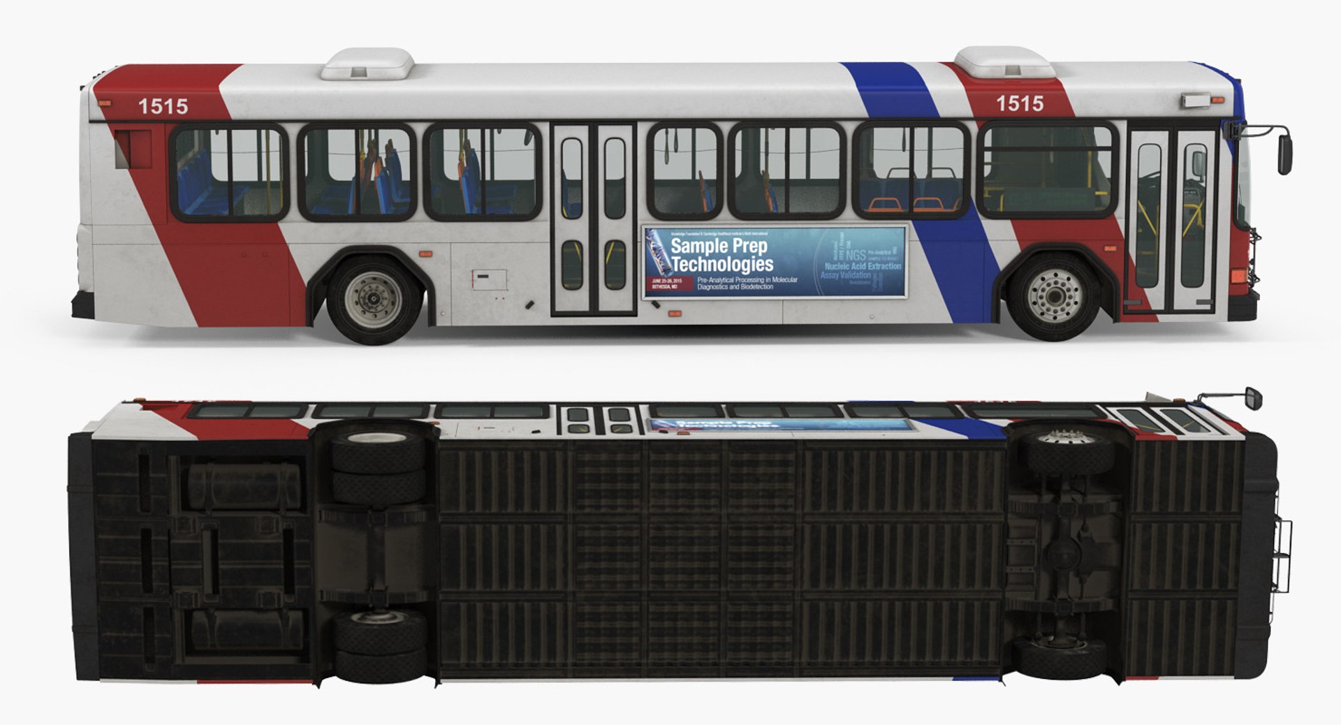 3D model buses 6 bus https://p.turbosquid.com/ts-thumb/2P/RwwPke/WfmNnFPs/busescollection3dmodels05/jpg/1506540829/1920x1080/fit_q87/ae578c662ba47c8dd38ec1a45c8993f2725486ef/busescollection3dmodels05.jpg