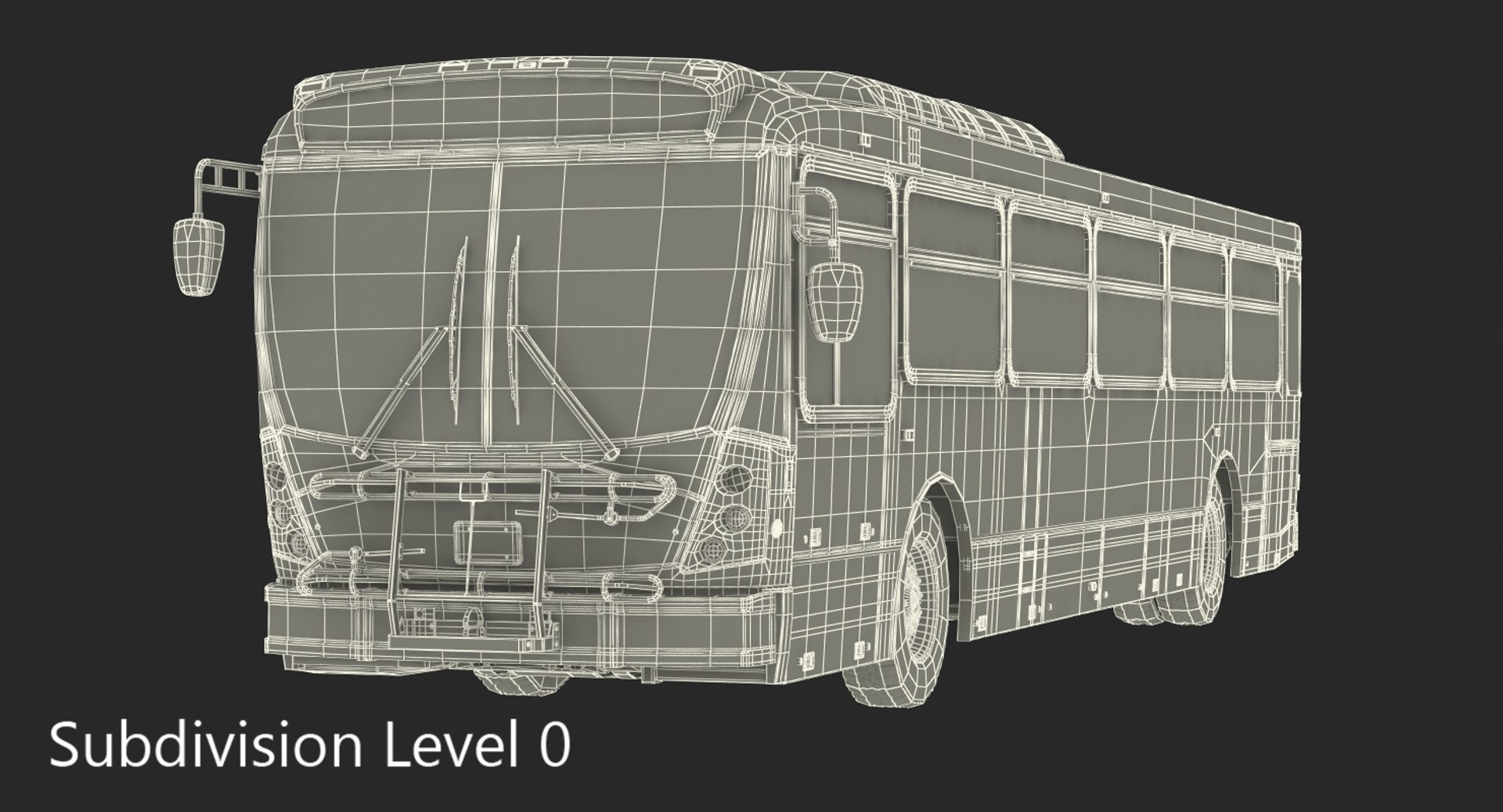 3D model buses 6 bus https://p.turbosquid.com/ts-thumb/2P/RwwPke/Y0EVo81f/busescollection3dmodels35/jpg/1506540829/1920x1080/fit_q87/e5220644b55e104051eddc7af49a427d28ab3f0d/busescollection3dmodels35.jpg
