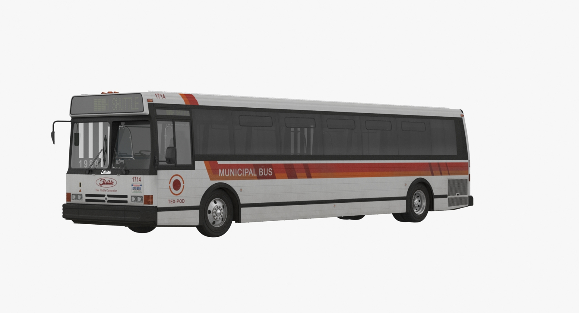 3D model buses 6 bus https://p.turbosquid.com/ts-thumb/2P/RwwPke/YmZxE8ST/buses_collection_6_364/jpg/1506539168/1920x1080/turn_fit_q99/a515c8c5109c31f5e7f7a69d3c2dc6ceb8f0f9a7/buses_collection_6_364-1.jpg
