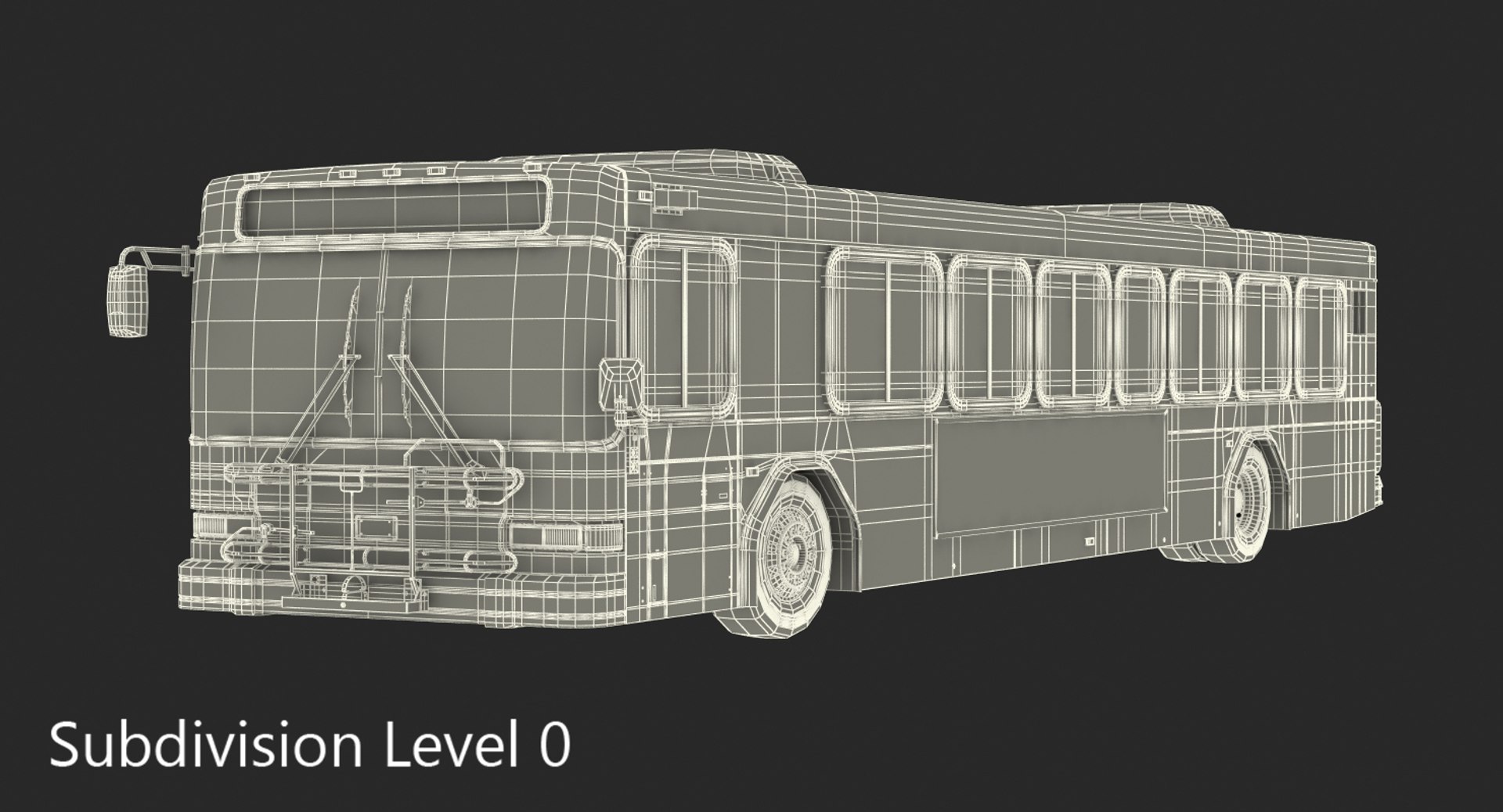 3D model buses 6 bus https://p.turbosquid.com/ts-thumb/2P/RwwPke/iO0YrXYt/busescollection3dmodels41/jpg/1506540829/1920x1080/fit_q87/09b7025623beb2e69dff2bd0fc114ad00ba8b847/busescollection3dmodels41.jpg