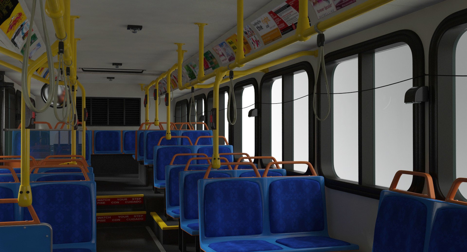 3D model buses 6 bus https://p.turbosquid.com/ts-thumb/2P/RwwPke/ikdeboT2/busescollection3dmodels10/jpg/1506540829/1920x1080/fit_q87/b7881677968406423629b3be87f6858b1843b0d7/busescollection3dmodels10.jpg