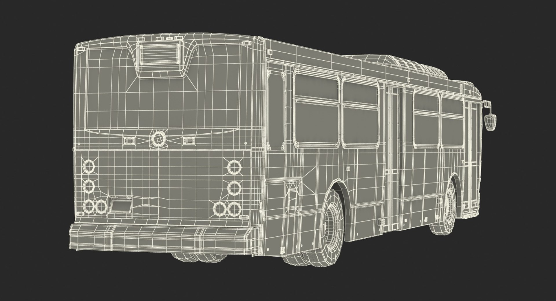 3D model buses 6 bus https://p.turbosquid.com/ts-thumb/2P/RwwPke/kDoLAj4f/busescollection3dmodels46/jpg/1506540829/1920x1080/fit_q87/65cc68c49f4a659fb7582b4abac4ebea2333973b/busescollection3dmodels46.jpg