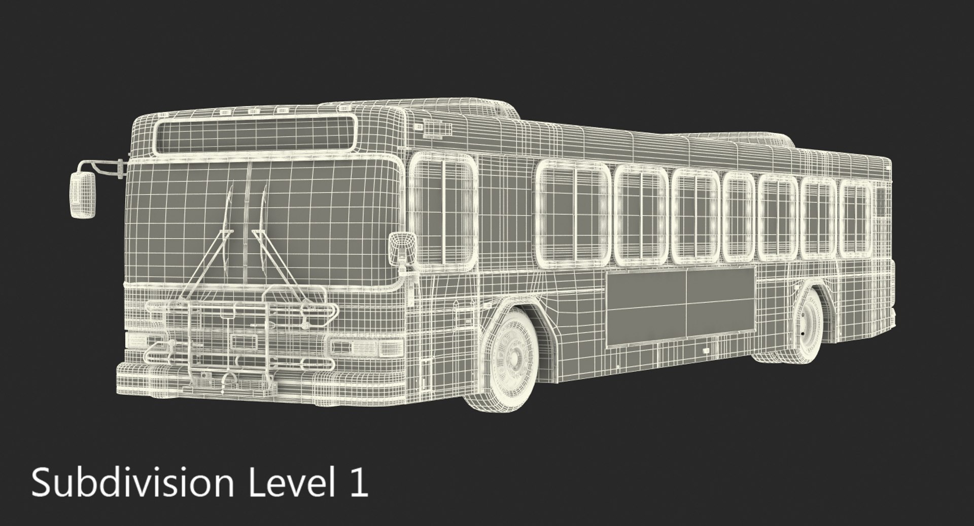 3D model buses 6 bus https://p.turbosquid.com/ts-thumb/2P/RwwPke/p8os14pa/busescollection3dmodels42/jpg/1506540829/1920x1080/fit_q87/d7c45b5eca44592542ed235b6a547ca5cf6efb18/busescollection3dmodels42.jpg