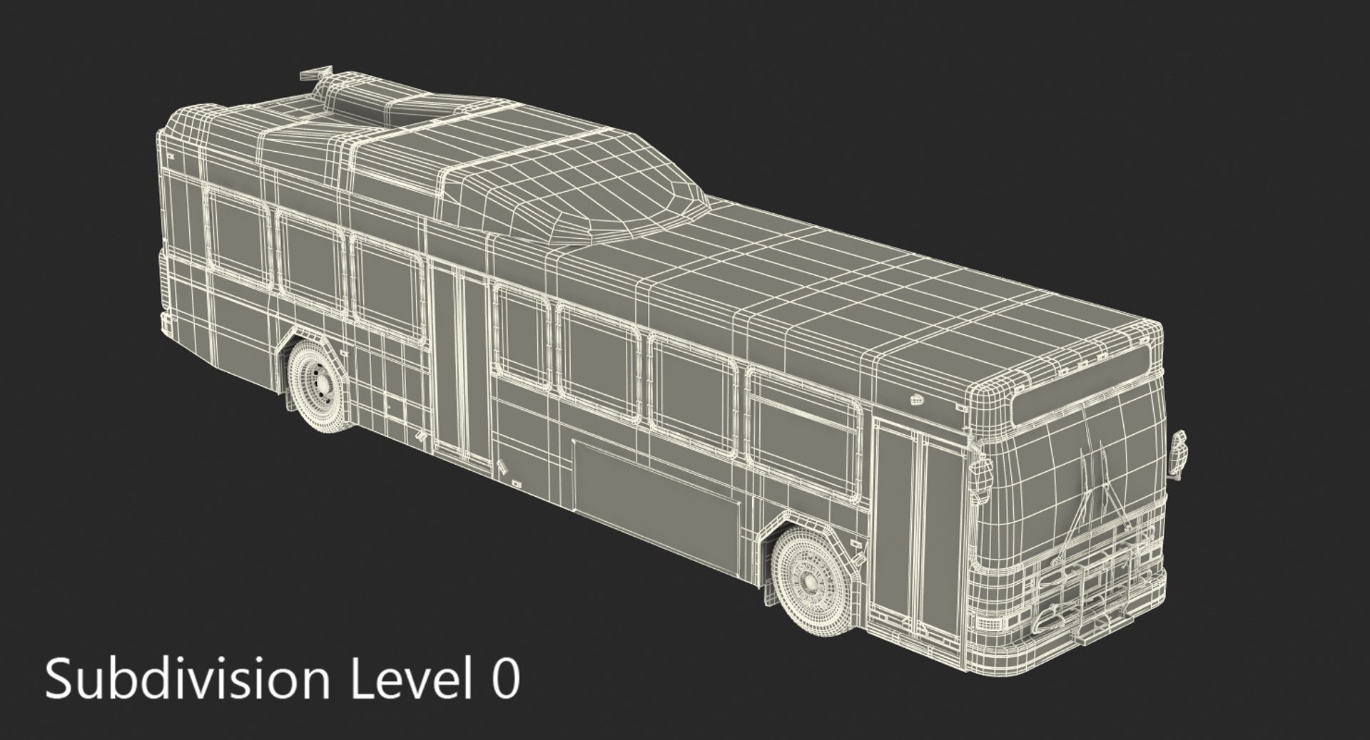 3D model buses 6 bus https://p.turbosquid.com/ts-thumb/2P/RwwPke/qe94tHVh/busescollection3dmodels37/jpg/1506540829/1920x1080/fit_q87/ffeaaf1bd3d9023984e298976c332b650fea5c90/busescollection3dmodels37.jpg