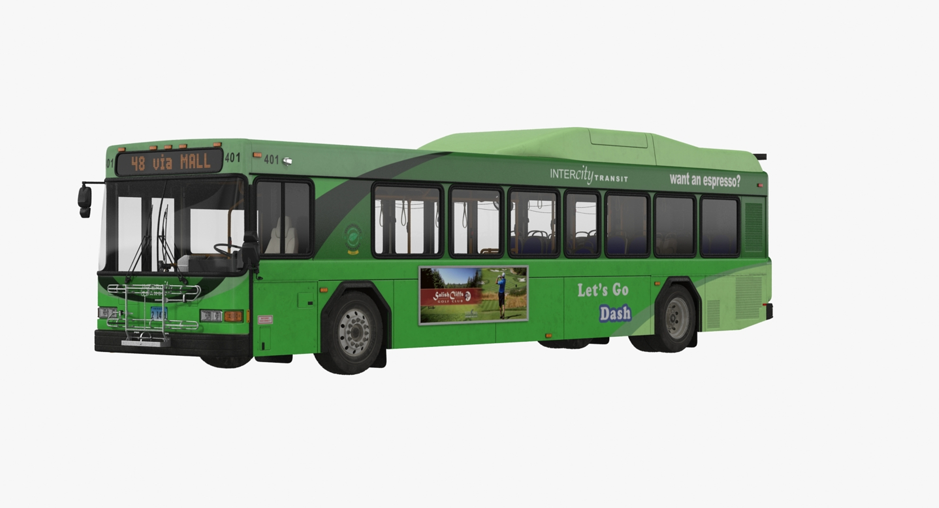 3D model buses 6 bus https://p.turbosquid.com/ts-thumb/2P/RwwPke/rNfPx1ZY/buses_collection_6_362/jpg/1506539008/1920x1080/turn_fit_q99/22efa72b4c768e3e72b581b705b867c4f7046fde/buses_collection_6_362-1.jpg