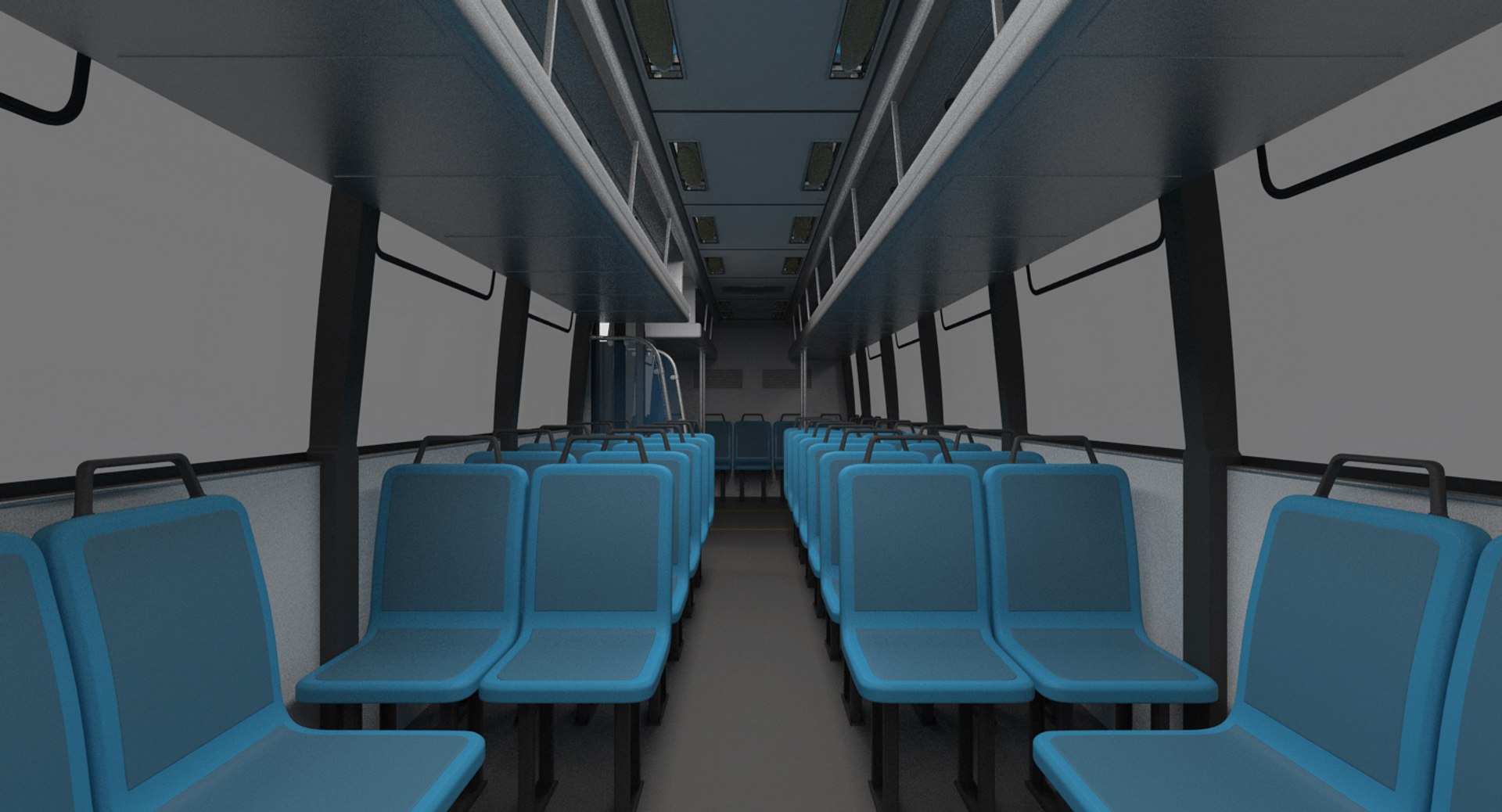 3D model buses 6 bus https://p.turbosquid.com/ts-thumb/2P/RwwPke/tKNh3YHL/busescollection3dmodels34/jpg/1506540829/1920x1080/fit_q87/47e1ce3649b0764e178488796198e78f122694bc/busescollection3dmodels34.jpg