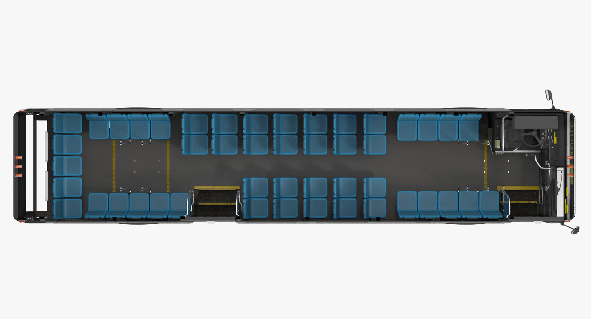 3D model buses 6 bus https://p.turbosquid.com/ts-thumb/2P/RwwPke/uGPIVhTl/busescollection3dmodels32/jpg/1506540829/1920x1080/fit_q87/0533a6ae3990534cc937b6294881a07b66fa9339/busescollection3dmodels32.jpg