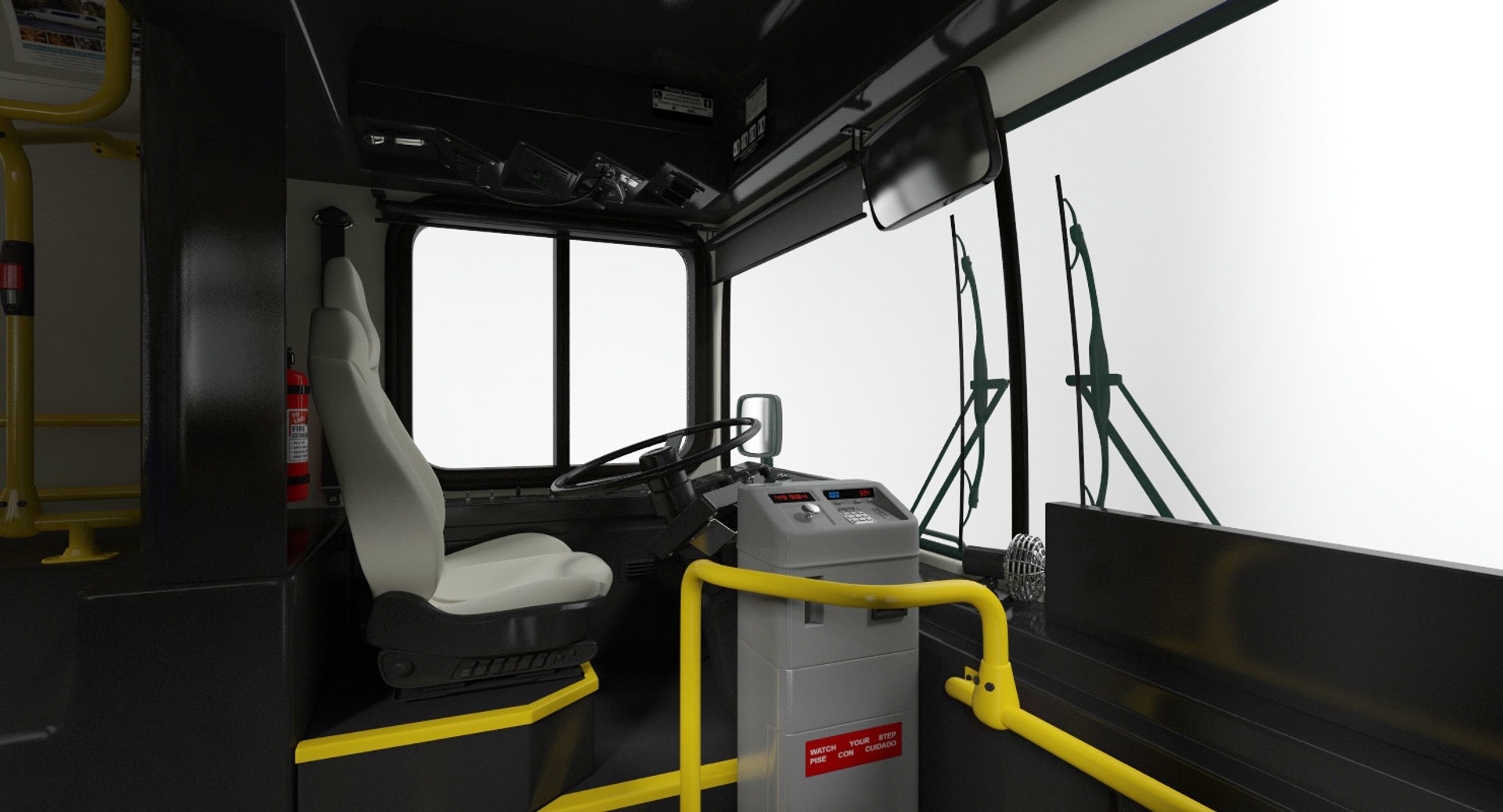 3D model buses 6 bus https://p.turbosquid.com/ts-thumb/2P/RwwPke/uRnUmGlQ/busescollection3dmodels08/jpg/1506540829/1920x1080/fit_q87/8eca42b896344013684d83b3a8723b346105785a/busescollection3dmodels08.jpg