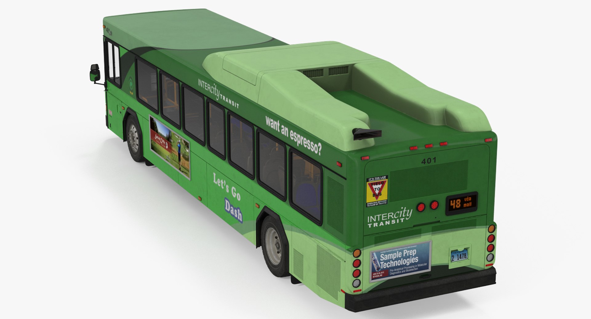 3D model buses 6 bus https://p.turbosquid.com/ts-thumb/2P/RwwPke/vFEXyJ1s/busescollection3dmodels17/jpg/1506540829/1920x1080/fit_q87/241b13687e292e797a5261a9280c72d29e06e021/busescollection3dmodels17.jpg