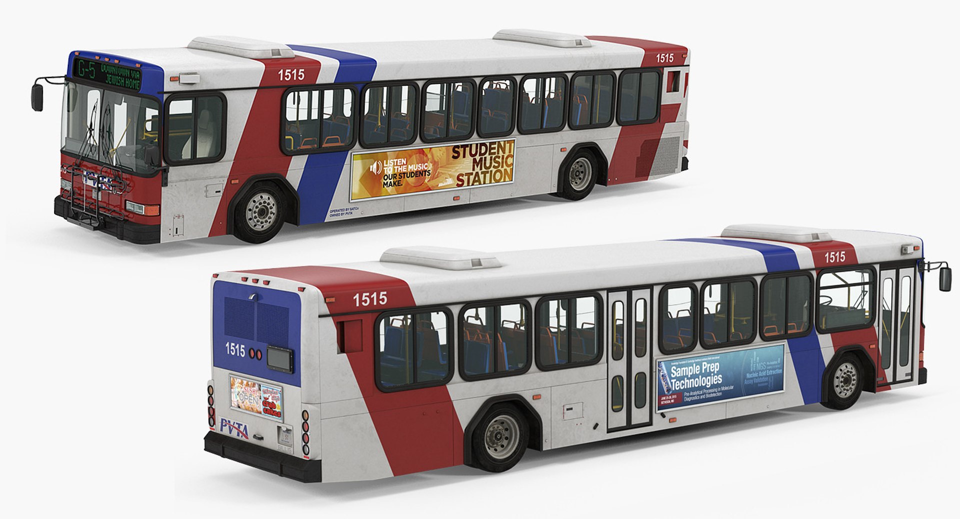 3D model buses 6 bus https://p.turbosquid.com/ts-thumb/2P/RwwPke/xcX1PW6k/busescollection3dmodels04/jpg/1506540829/1920x1080/fit_q87/0c72eaac7ec8613a05381a3b3136d3956627cea8/busescollection3dmodels04.jpg
