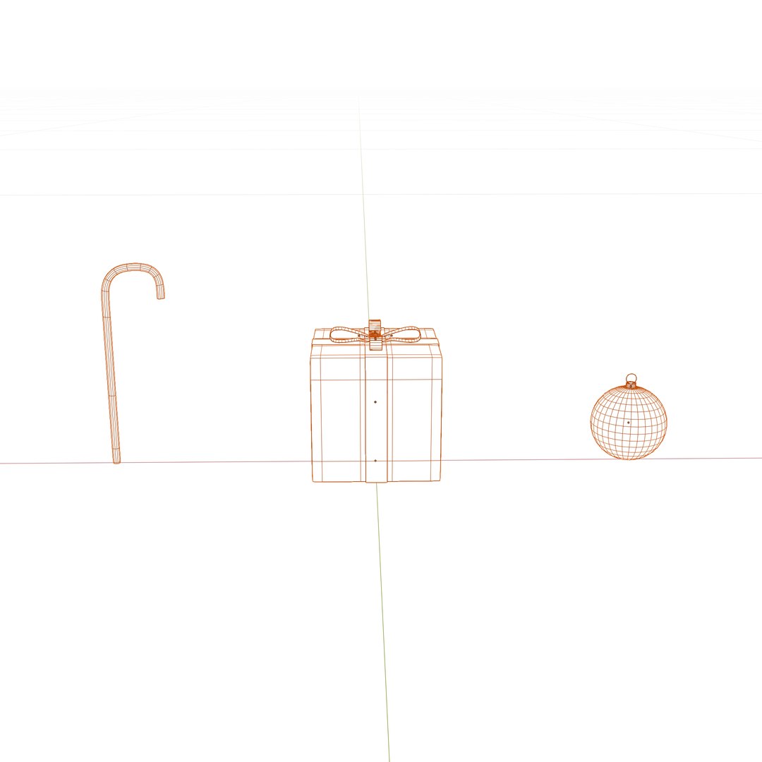 Free Christmas 3D Decorations Pack Free low-poly 3D model model https://p.turbosquid.com/ts-thumb/2P/T5ZWQC/7Y/wireframe/png/1732090042/1920x1080/fit_q87/15365d37eee75fab1d8dd72aecbcdebc4ea1a918/wireframe.jpg