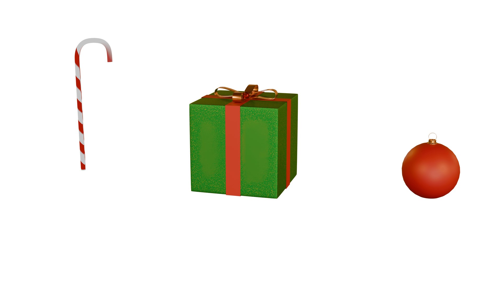 Free Christmas 3D Decorations Pack Free low-poly 3D model model https://p.turbosquid.com/ts-thumb/2P/T5ZWQC/W9/5/png/1732087550/1920x1080/fit_q87/e7019e406511a99e5e0e0a7769a99cfb0afbf6bc/5.jpg