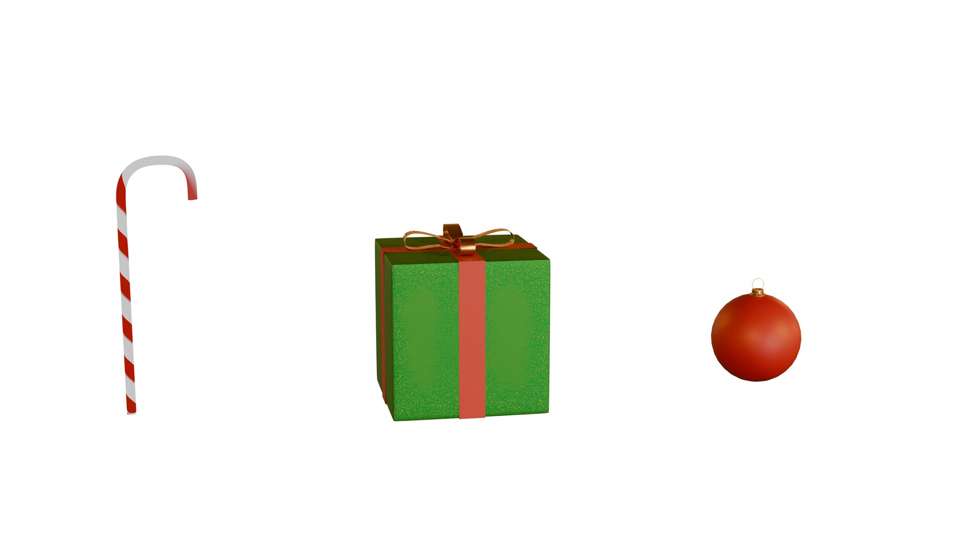 Free Christmas 3D Decorations Pack Free low-poly 3D model model https://p.turbosquid.com/ts-thumb/2P/T5ZWQC/Xj/1resize/png/1732087550/1920x1080/fit_q87/a90081df34a84d2a3dc88b7d44a01b1920b5aa85/1resize.jpg