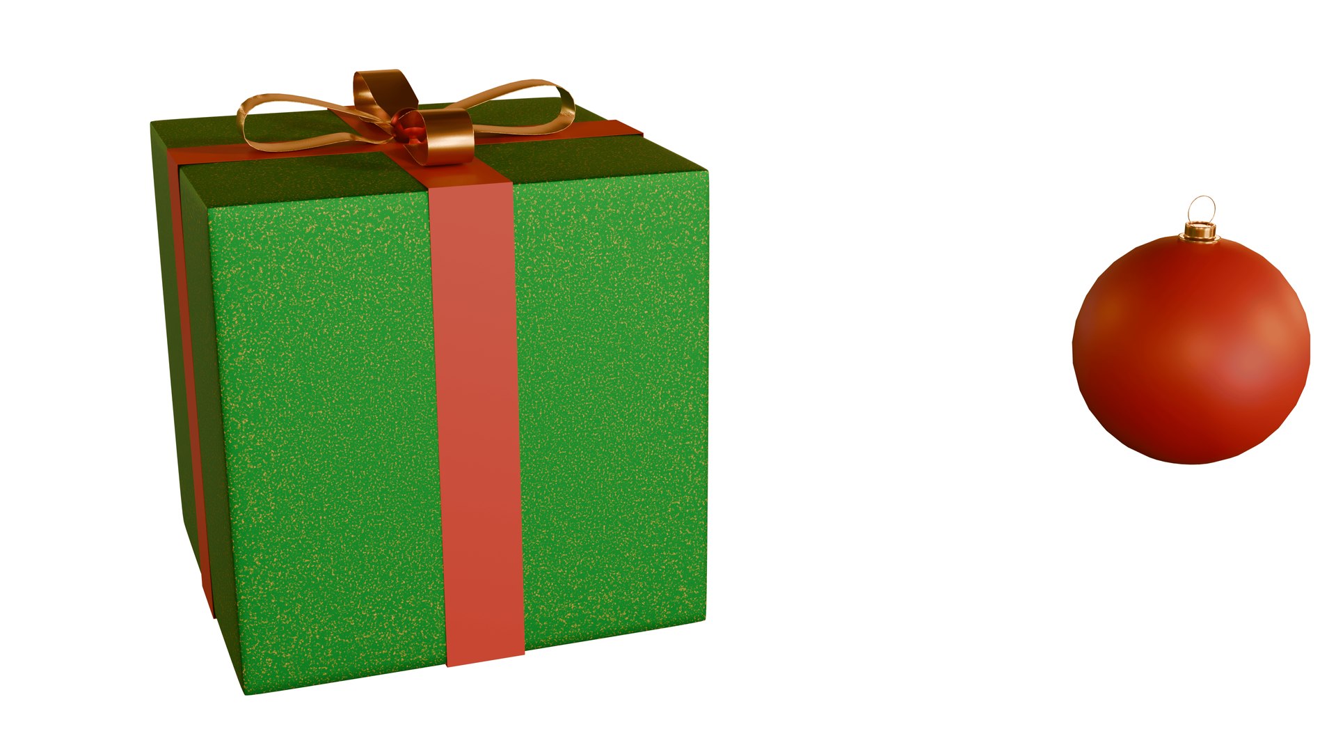 Free Christmas 3D Decorations Pack Free low-poly 3D model model https://p.turbosquid.com/ts-thumb/2P/T5ZWQC/ZR/2/png/1732087549/1920x1080/fit_q87/dea1a772bfd639605be97e2f15fa5d8591c572b9/2.jpg