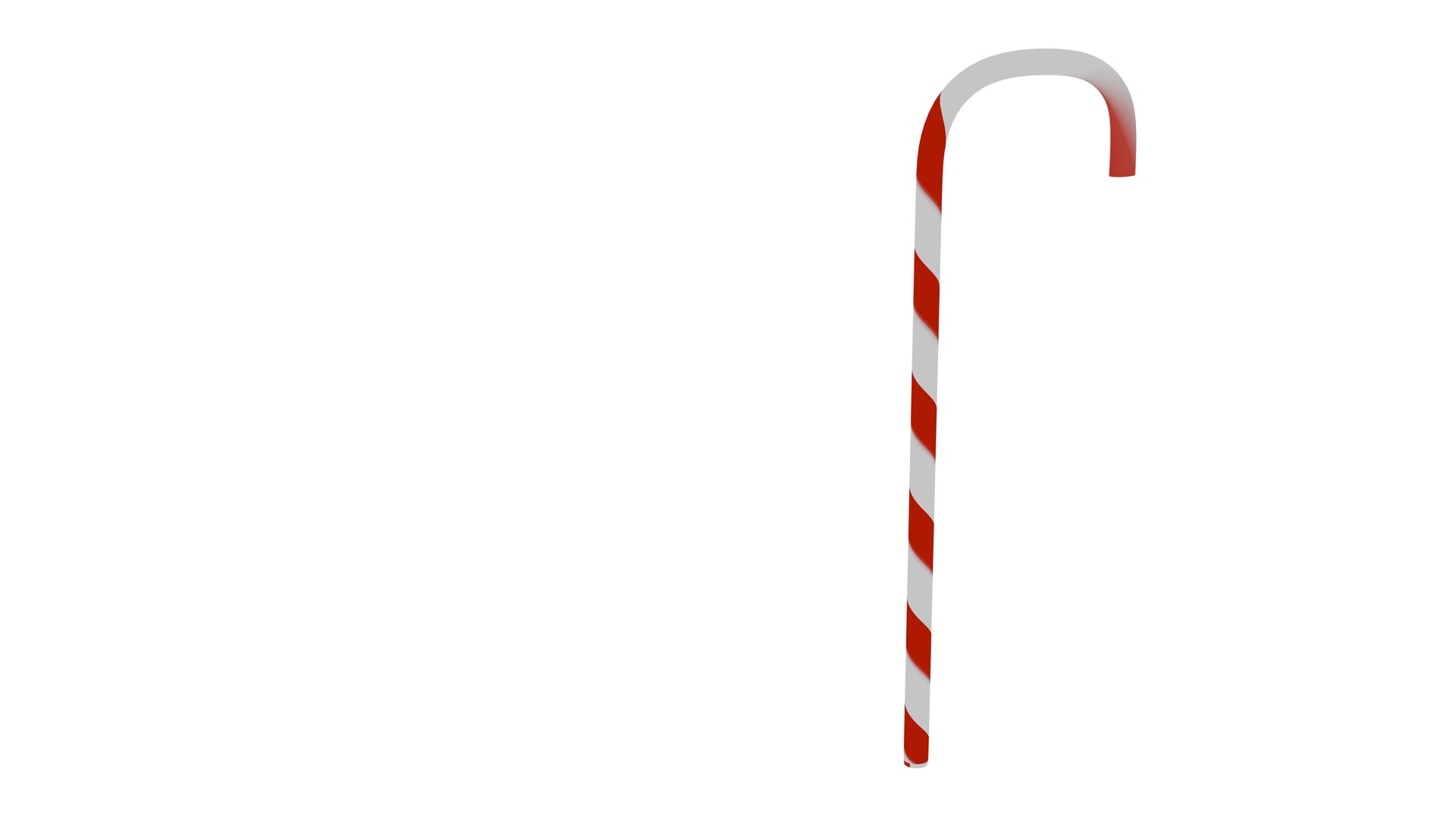 Free Christmas 3D Decorations Pack Free low-poly 3D model model https://p.turbosquid.com/ts-thumb/2P/T5ZWQC/lB/3/png/1732087546/1920x1080/fit_q87/f004700204a93600310d4e77a1d5d132cfe89bd0/3.jpg