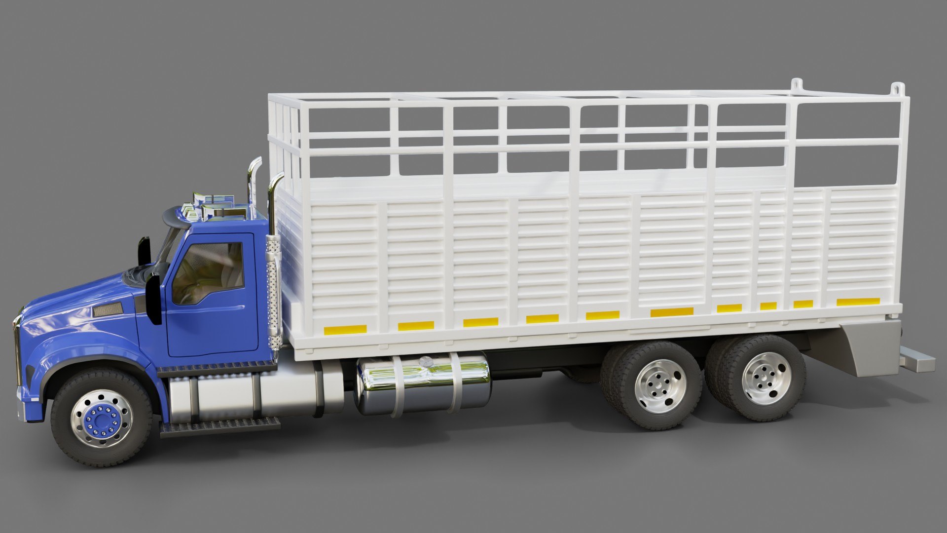 Kenworth T880 Gabbage Truck 3D model https://p.turbosquid.com/ts-thumb/2P/T9jk0e/8B/kenwortht880gabbagetruckrenderpreview0003/jpg/1787485982/1920x1080/fit_q87/7f18a81790a5bf480574a7387b6be456c921b153/kenwortht880gabbagetruckrenderpreview0003.jpg