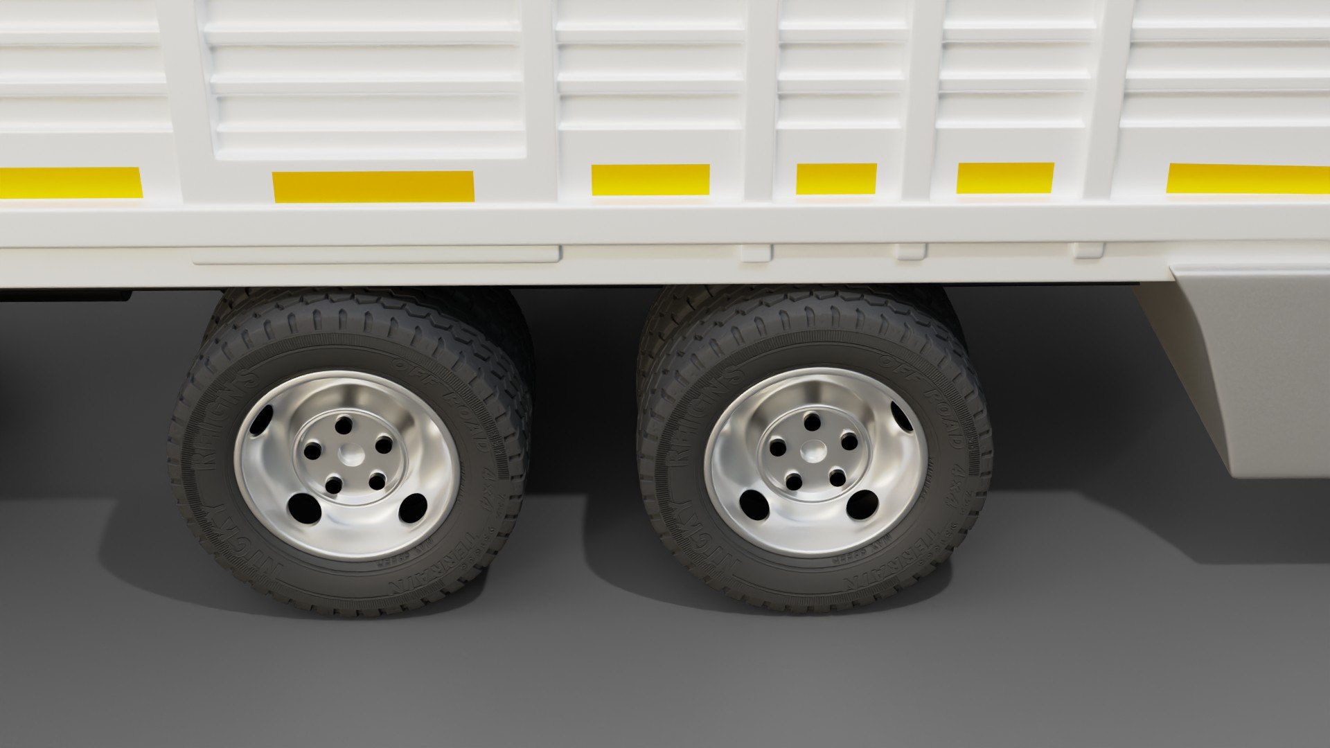 Kenworth T880 Gabbage Truck 3D model https://p.turbosquid.com/ts-thumb/2P/T9jk0e/8I/kenwortht880gabbagetruckrenderpreview0023/jpg/1787486021/1920x1080/fit_q87/551c4e929812eb0e738ba84a619115824d4fc4f3/kenwortht880gabbagetruckrenderpreview0023.jpg