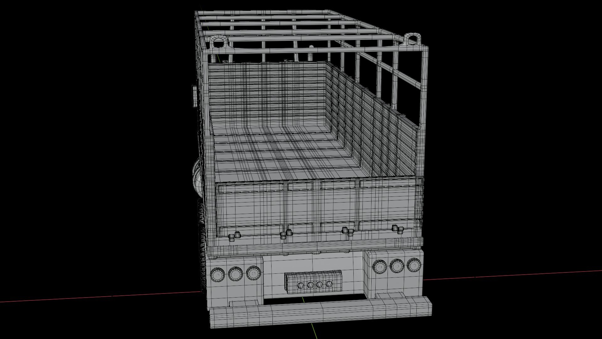 Kenworth T880 Gabbage Truck 3D model https://p.turbosquid.com/ts-thumb/2P/T9jk0e/Cc/kenwortht880gabbagetruckwireframe5/jpg/1787485962/1920x1080/fit_q87/fd2961856763db9510229669042bc4e1f6d0ff75/kenwortht880gabbagetruckwireframe5.jpg