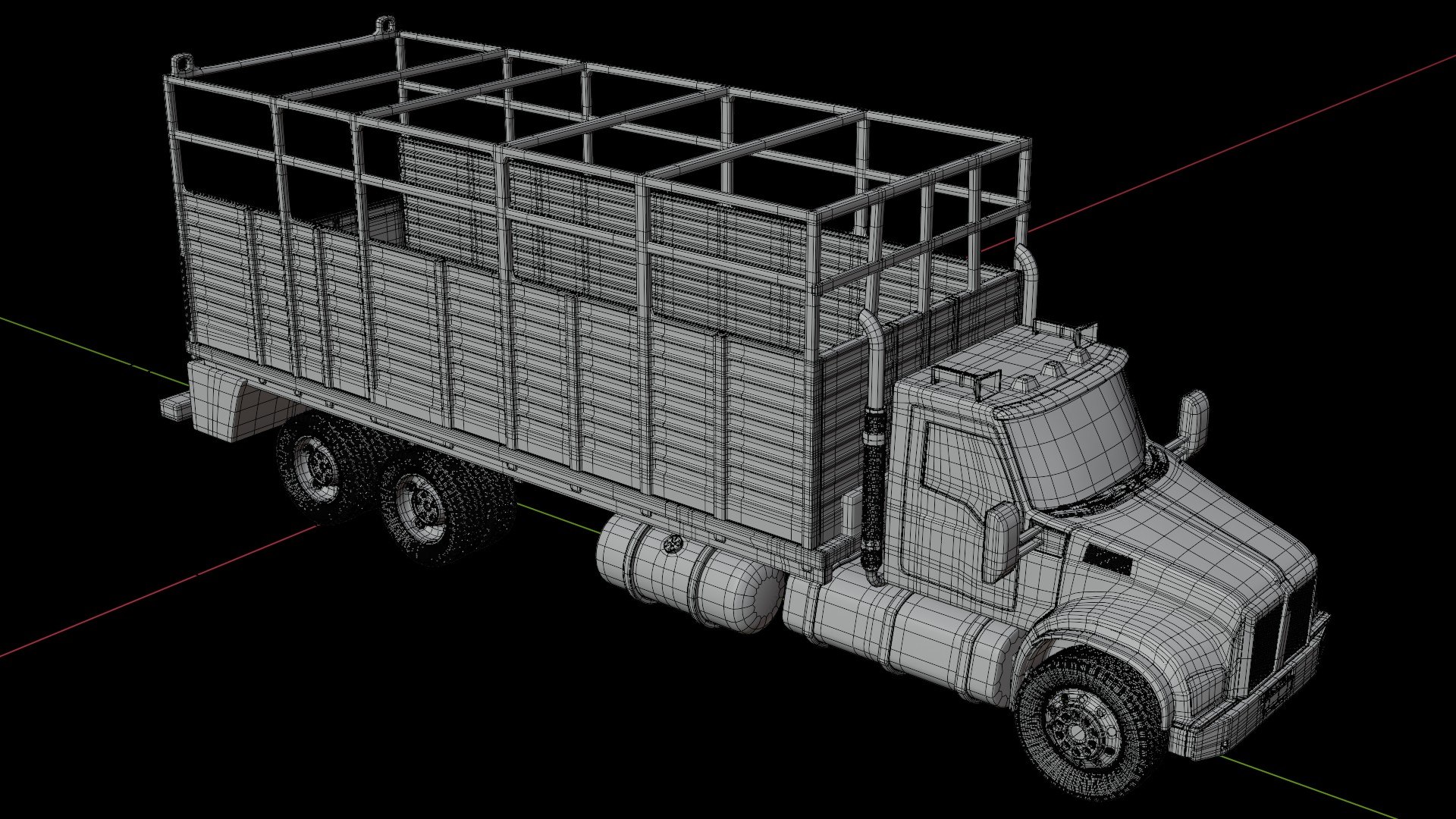 Kenworth T880 Gabbage Truck 3D model https://p.turbosquid.com/ts-thumb/2P/T9jk0e/ER/kenwortht880gabbagetruckwireframe8/jpg/1787485969/1920x1080/fit_q87/9bf74a0a7345254020aa4a9a80ce567f4403d20e/kenwortht880gabbagetruckwireframe8.jpg