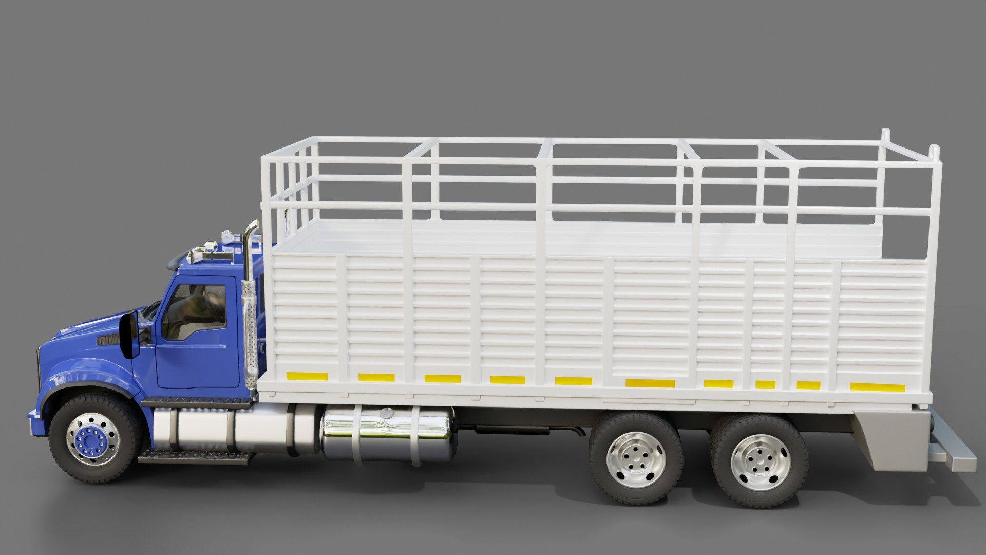 Kenworth T880 Gabbage Truck 3D model https://p.turbosquid.com/ts-thumb/2P/T9jk0e/GF/kenwortht880gabbagetruckrenderpreview0004/jpg/1787485983/1920x1080/fit_q87/02cb19fef57f40736aa375c1d14be92348a9b490/kenwortht880gabbagetruckrenderpreview0004.jpg