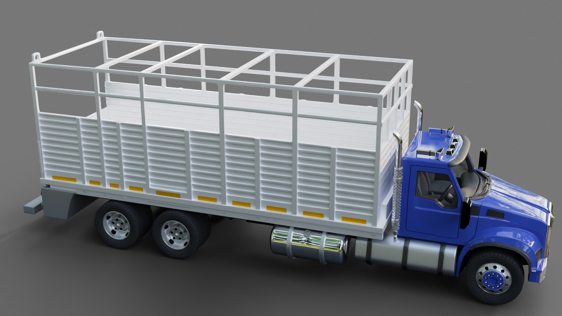 Kenworth T880 Gabbage Truck 3D model https://p.turbosquid.com/ts-thumb/2P/T9jk0e/JF/kenwortht880gabbagetruckrenderpreview0014/jpg/1787486004/1920x1080/fit_q87/d1516437129df8ced14ebe85327bc66e6479d266/kenwortht880gabbagetruckrenderpreview0014.jpg