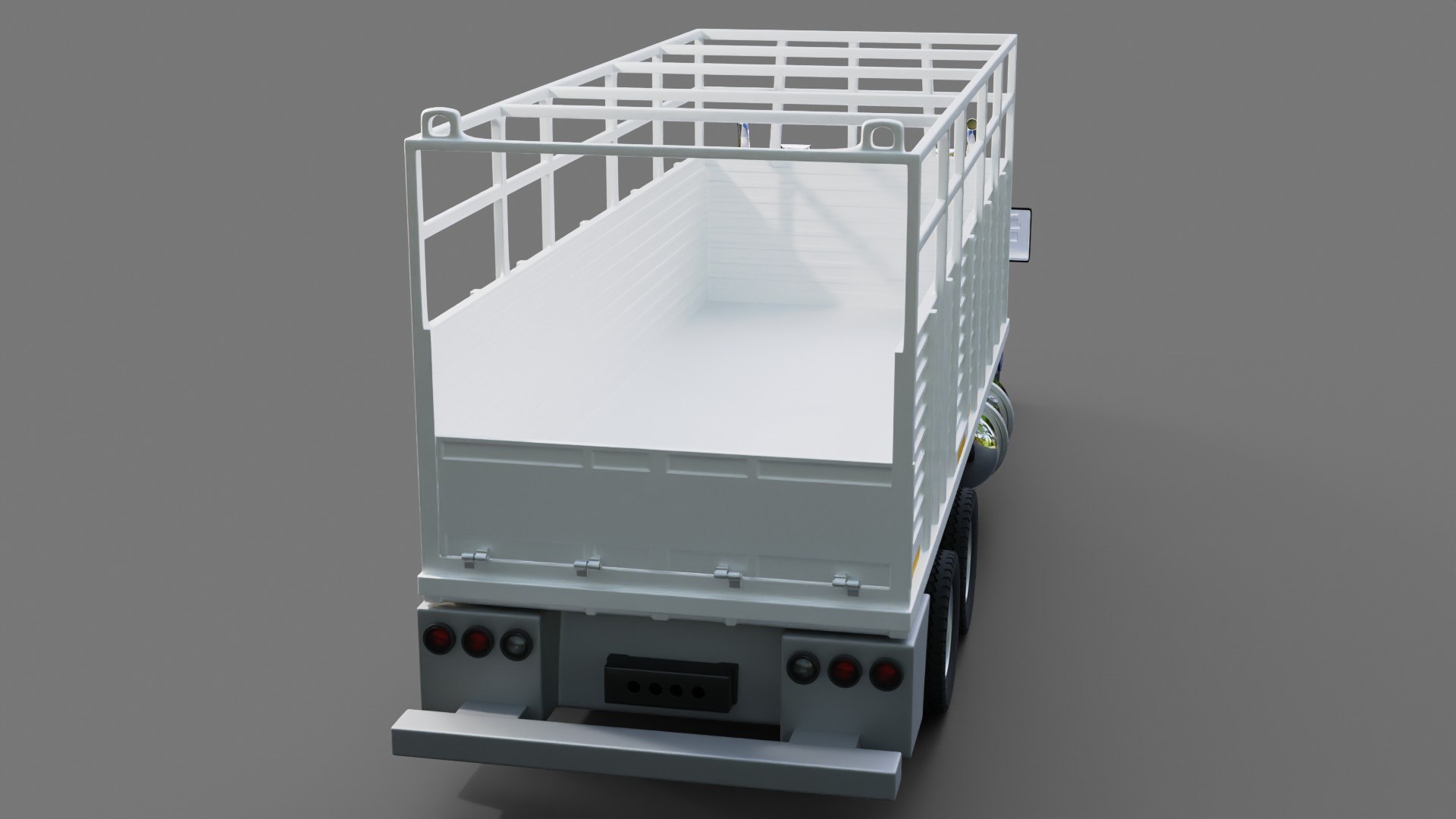 Kenworth T880 Gabbage Truck 3D model https://p.turbosquid.com/ts-thumb/2P/T9jk0e/K3/kenwortht880gabbagetruckrenderpreview0009/jpg/1787485992/1920x1080/fit_q87/eb63cfb2402a513f2c28664888c6493ae8ed6acb/kenwortht880gabbagetruckrenderpreview0009.jpg
