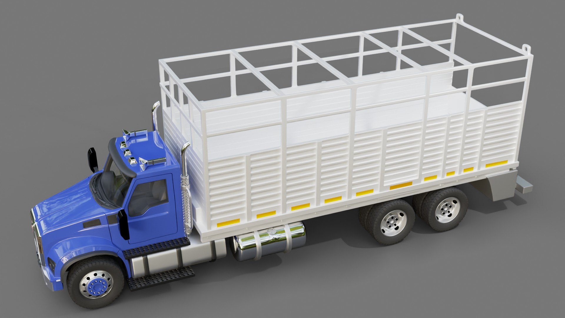 Kenworth T880 Gabbage Truck 3D model https://p.turbosquid.com/ts-thumb/2P/T9jk0e/KO/kenwortht880gabbagetruckrenderpreview0021/jpg/1787486017/1920x1080/fit_q87/d5eba10717105e6b52ca131454a23e9fcda723f6/kenwortht880gabbagetruckrenderpreview0021.jpg