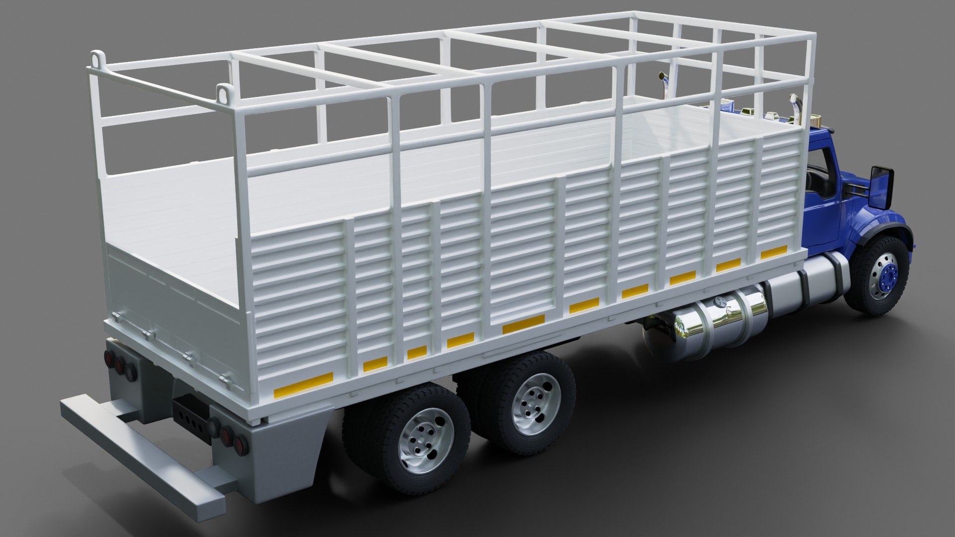Kenworth T880 Gabbage Truck 3D model https://p.turbosquid.com/ts-thumb/2P/T9jk0e/KZ/kenwortht880gabbagetruckrenderpreview0011/jpg/1787485997/1920x1080/fit_q87/8ec7c951cb3e72b37cd14d0291bb39f1f46bffc9/kenwortht880gabbagetruckrenderpreview0011.jpg