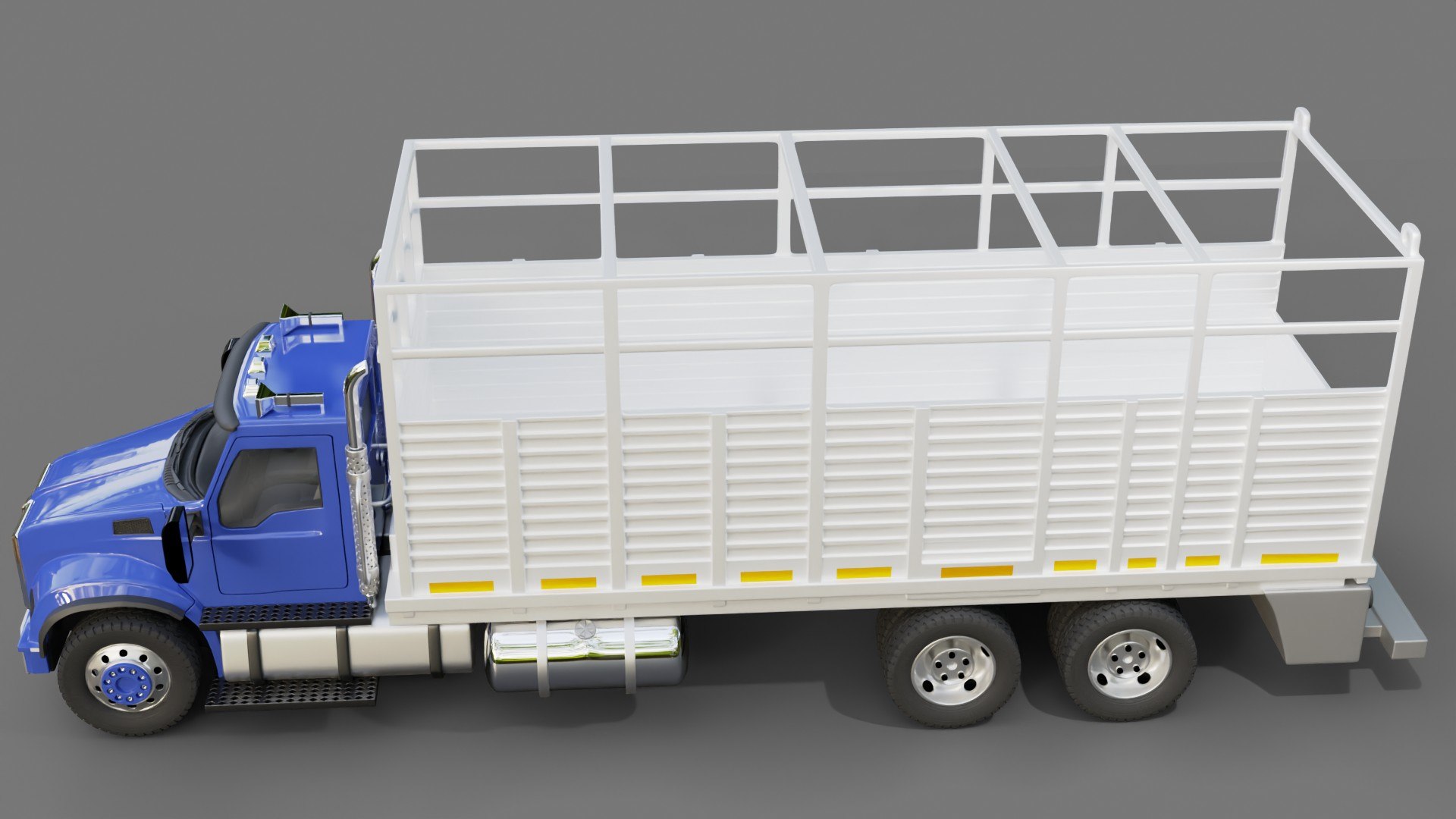 Kenworth T880 Gabbage Truck 3D model https://p.turbosquid.com/ts-thumb/2P/T9jk0e/LL/kenwortht880gabbagetruckrenderpreview0022/jpg/1787486019/1920x1080/fit_q87/478fbc3ed472f3dd6f39008a401fe155a670e71f/kenwortht880gabbagetruckrenderpreview0022.jpg